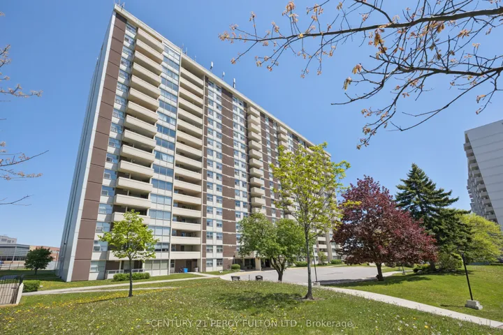 66 Falby Court, Ajax, ON L1S 3L2