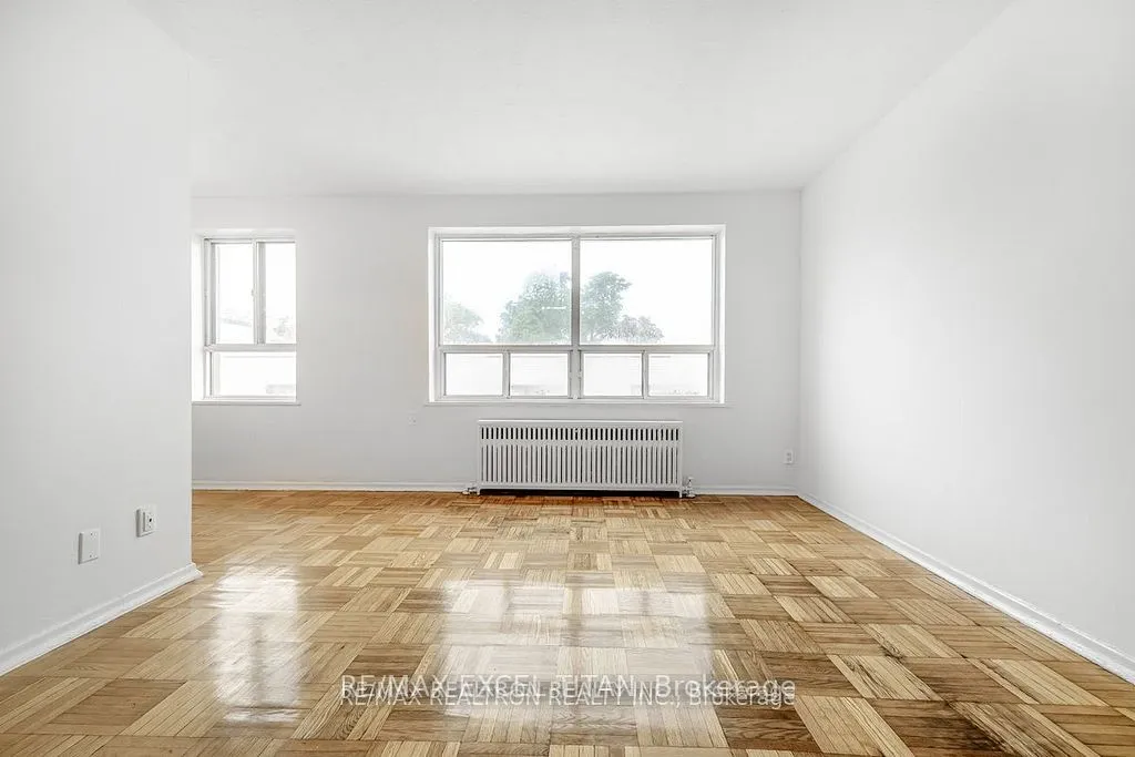 Property For Lease | E13175420