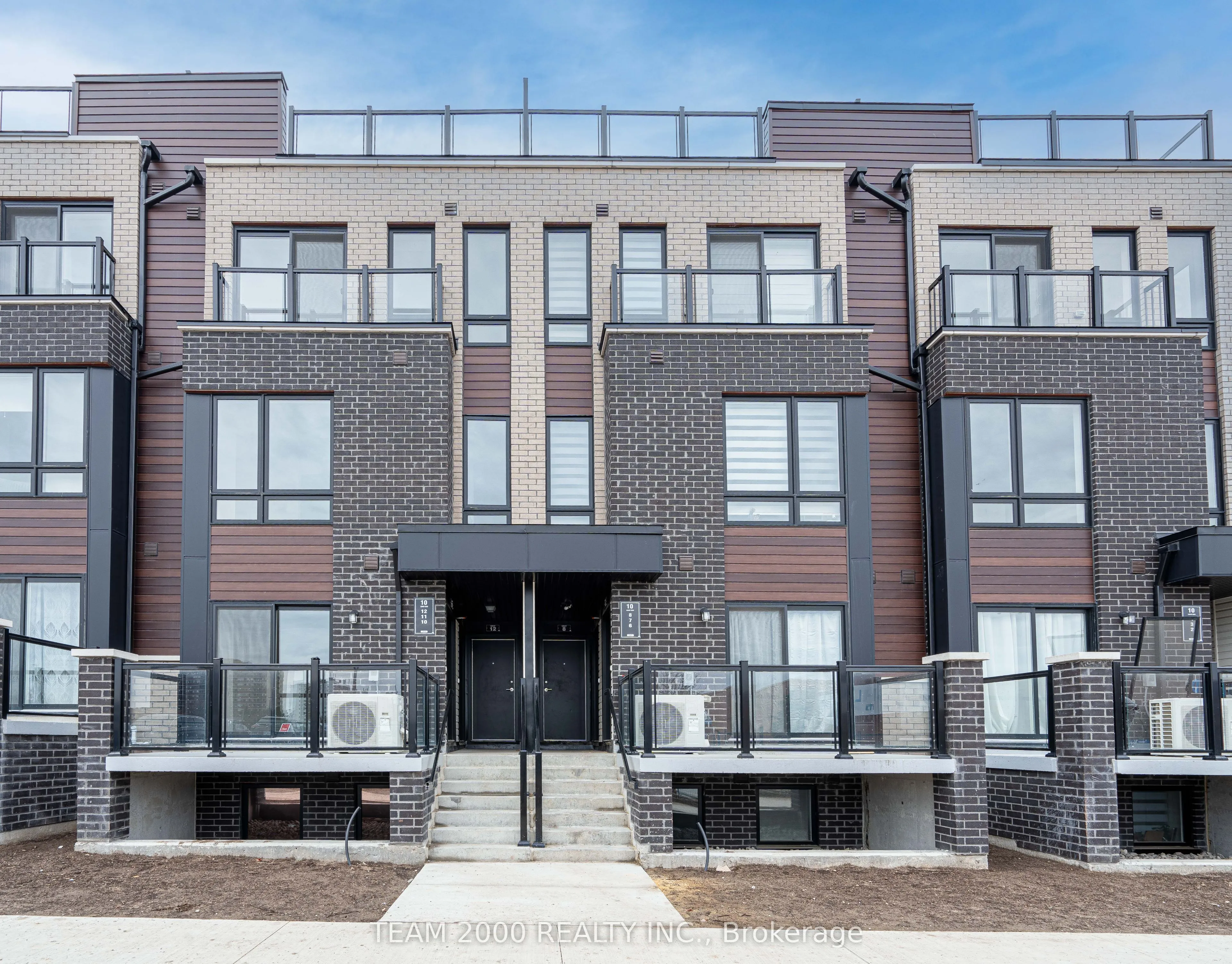Property For Sale | E13175492