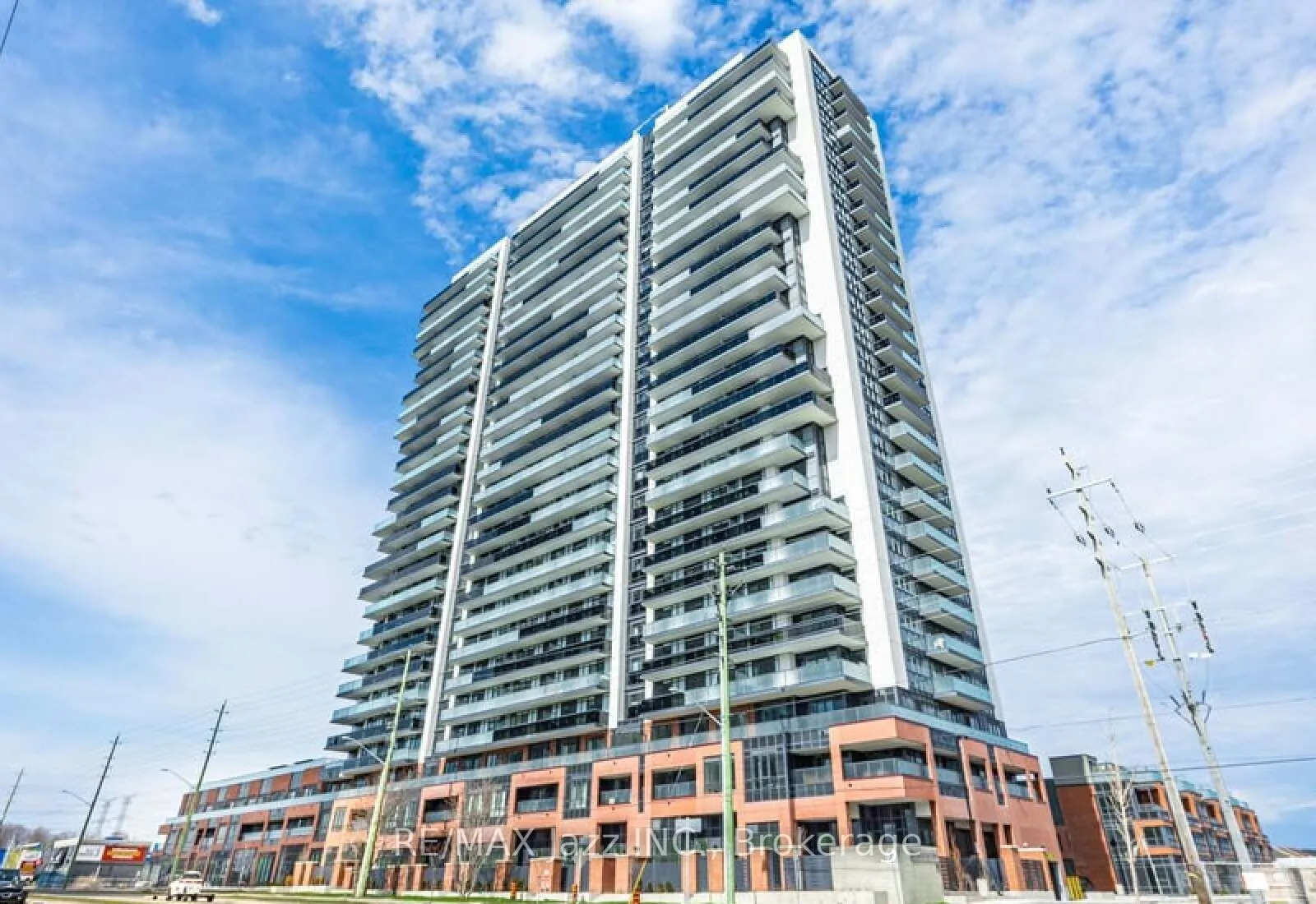 Property For Lease | E13175582