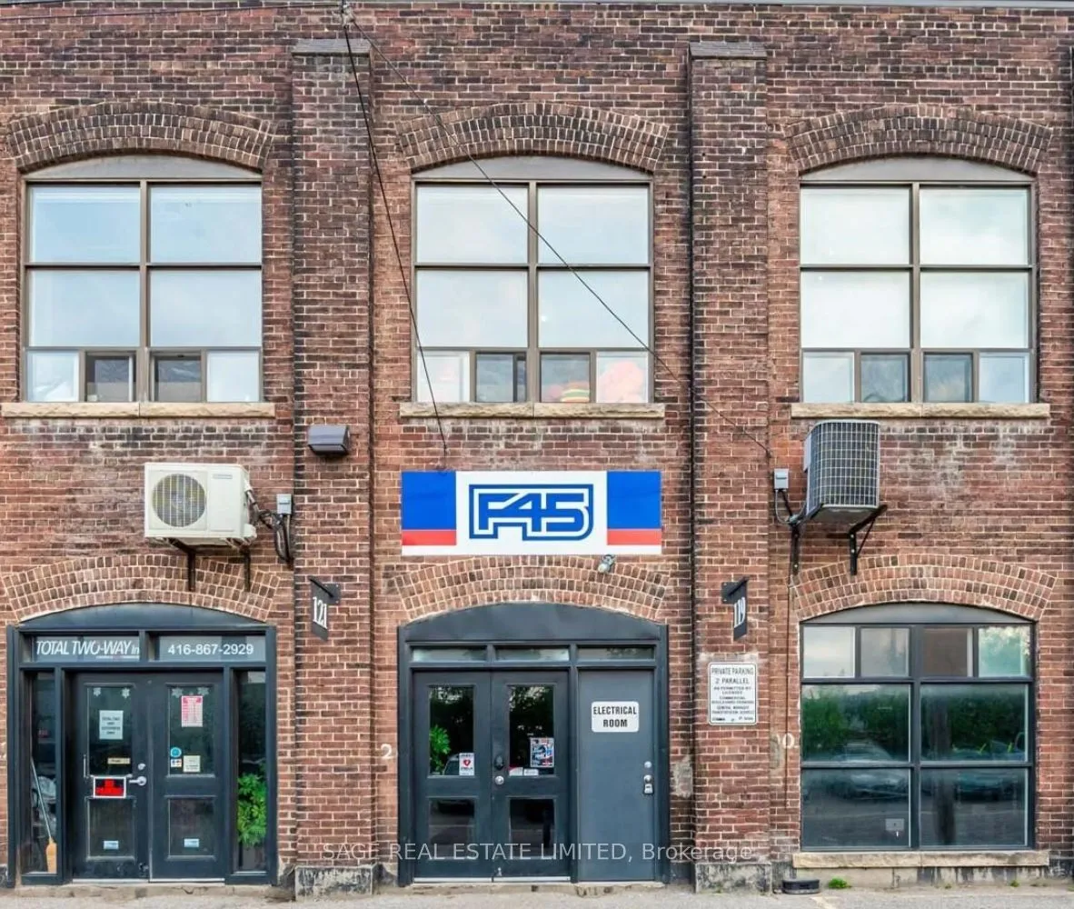 Business For Sale | E13176080