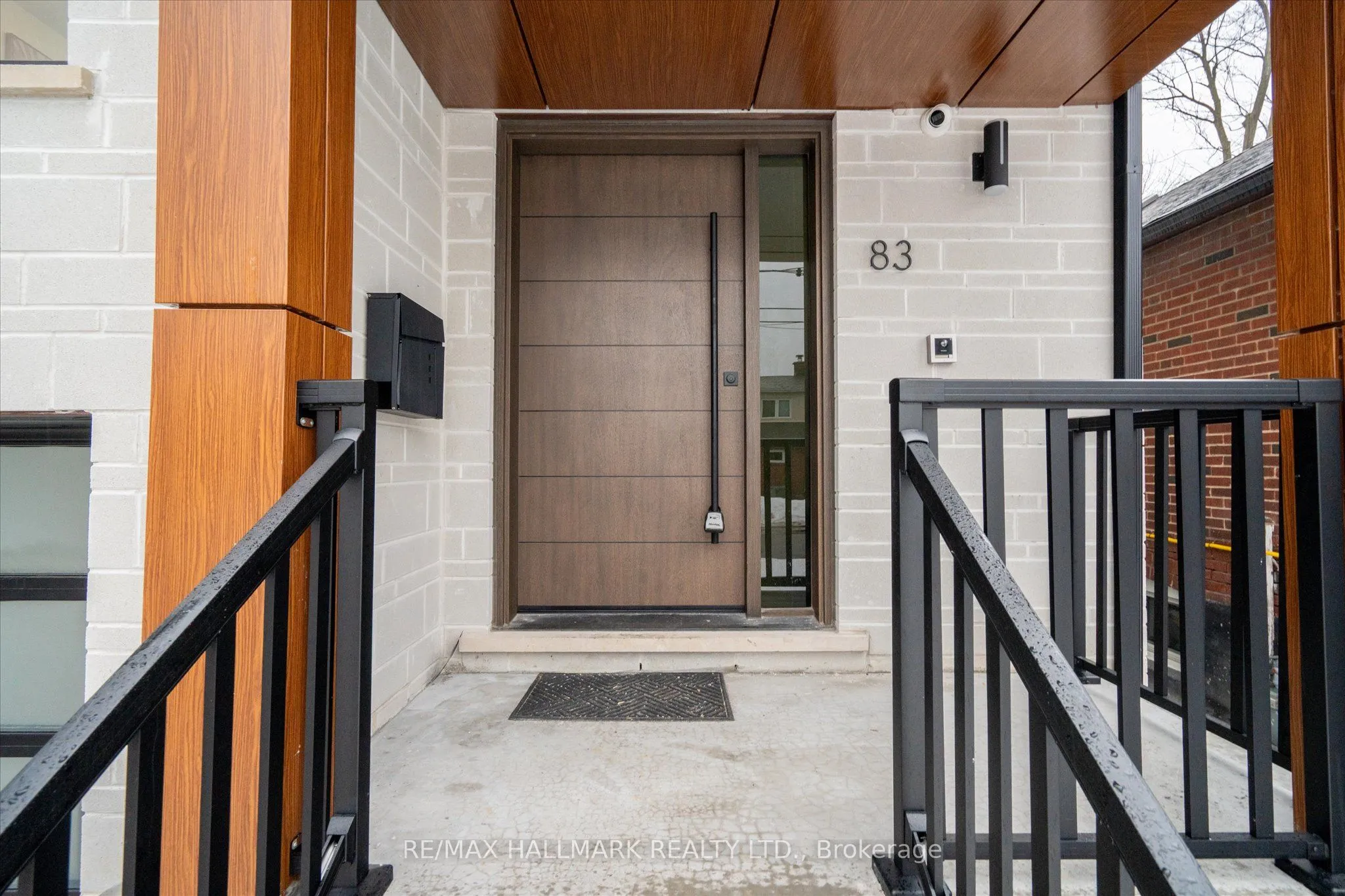 Detached Home For Sale | E13176164