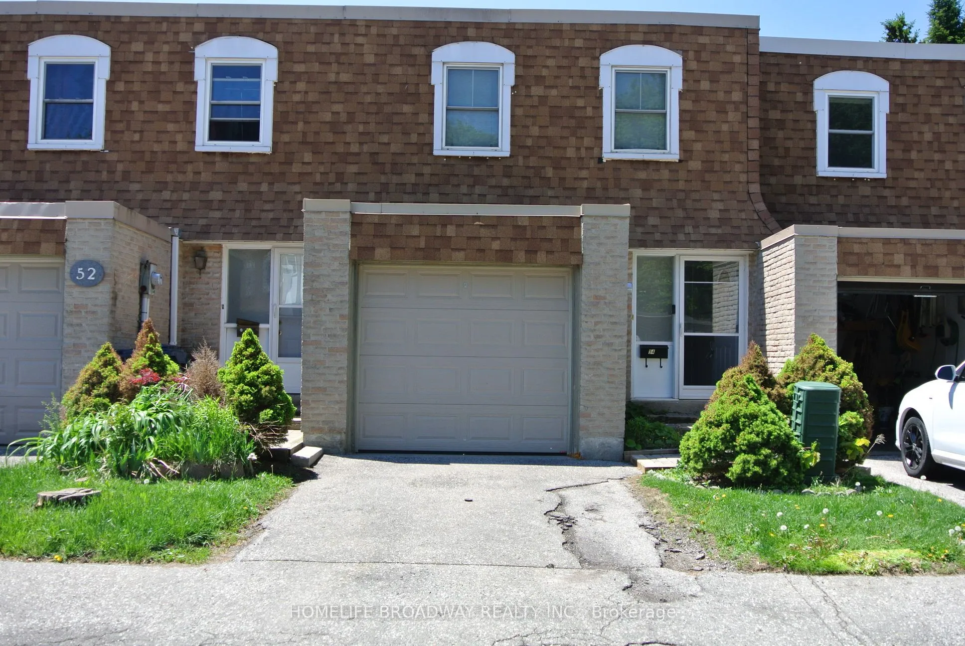 Property For Sale | E13176208