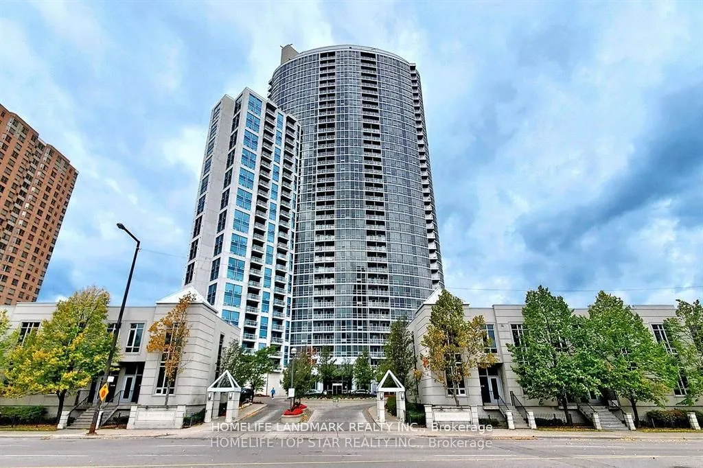 Property For Lease | E13176236