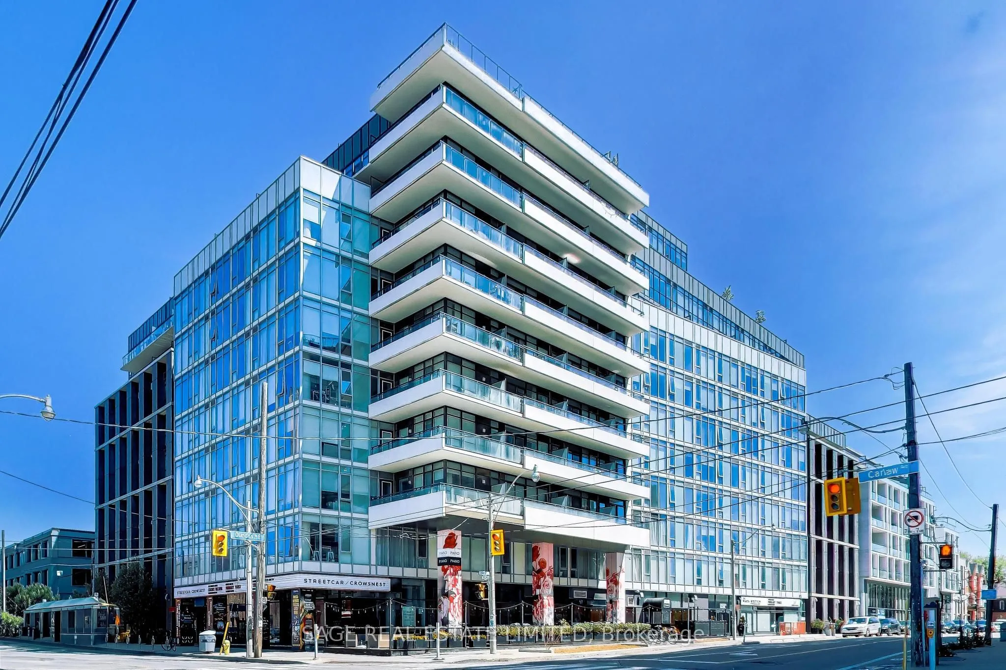Property For Sale | E13176444