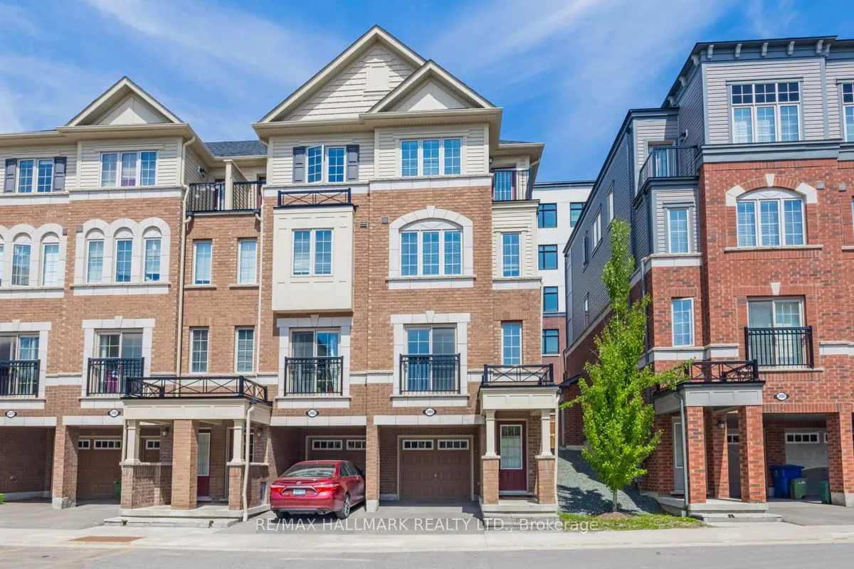 Property For Lease | E13176508