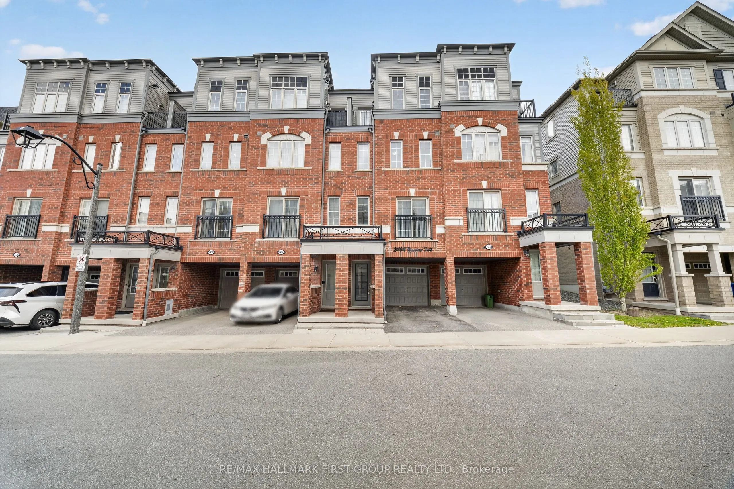 Property For Sale | E13176646