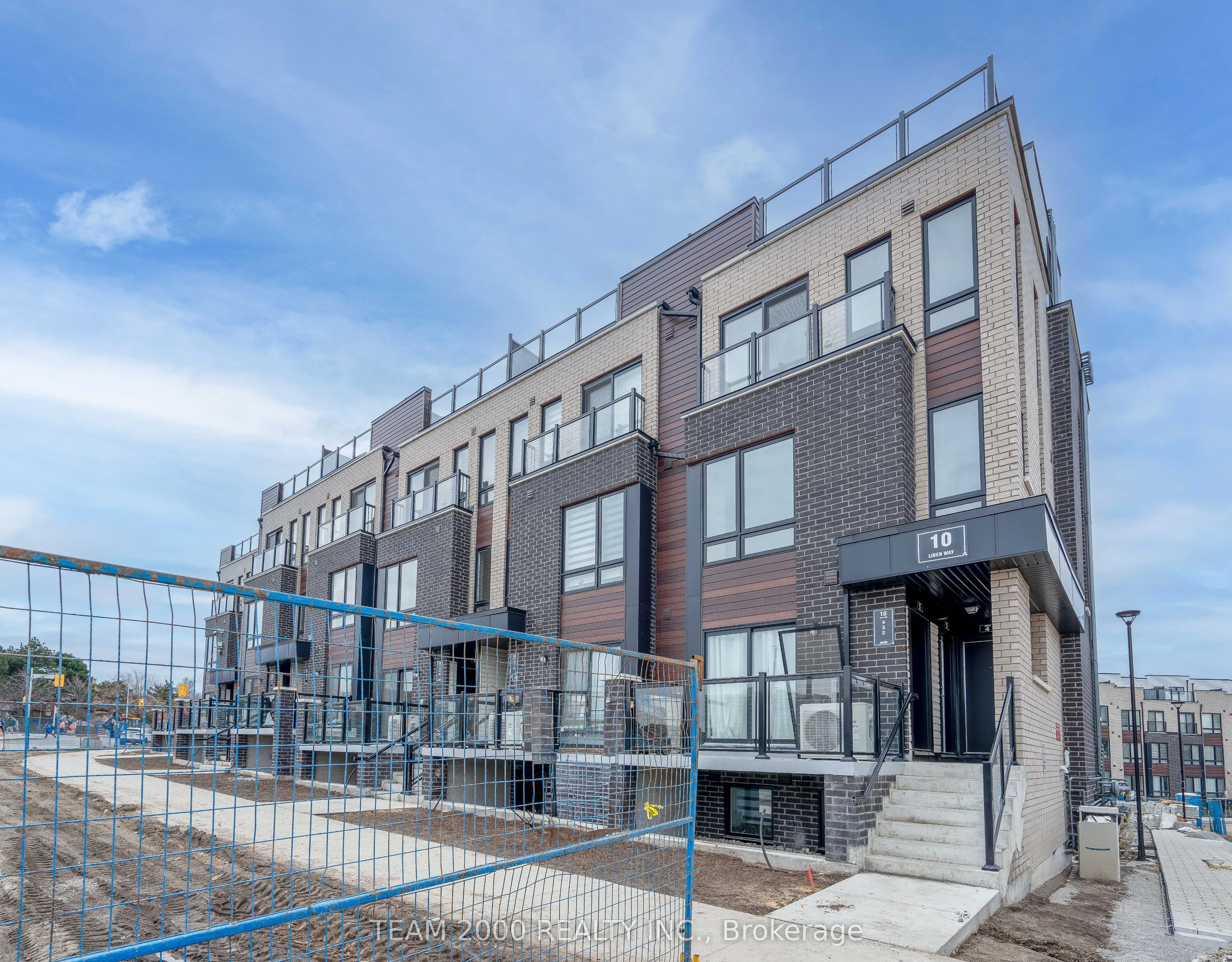 Property For Sale | E13177062