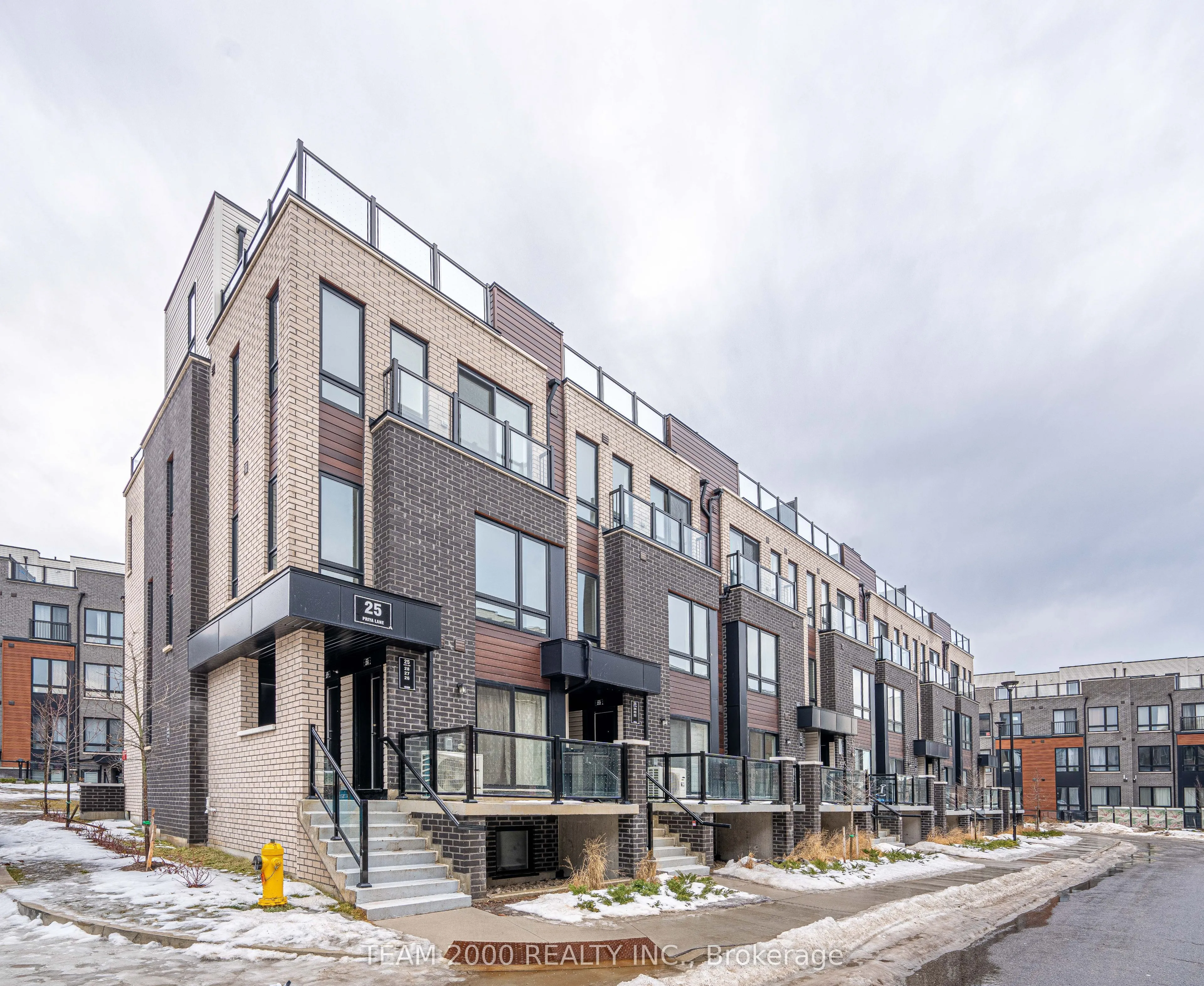 Property For Sale | E13177068