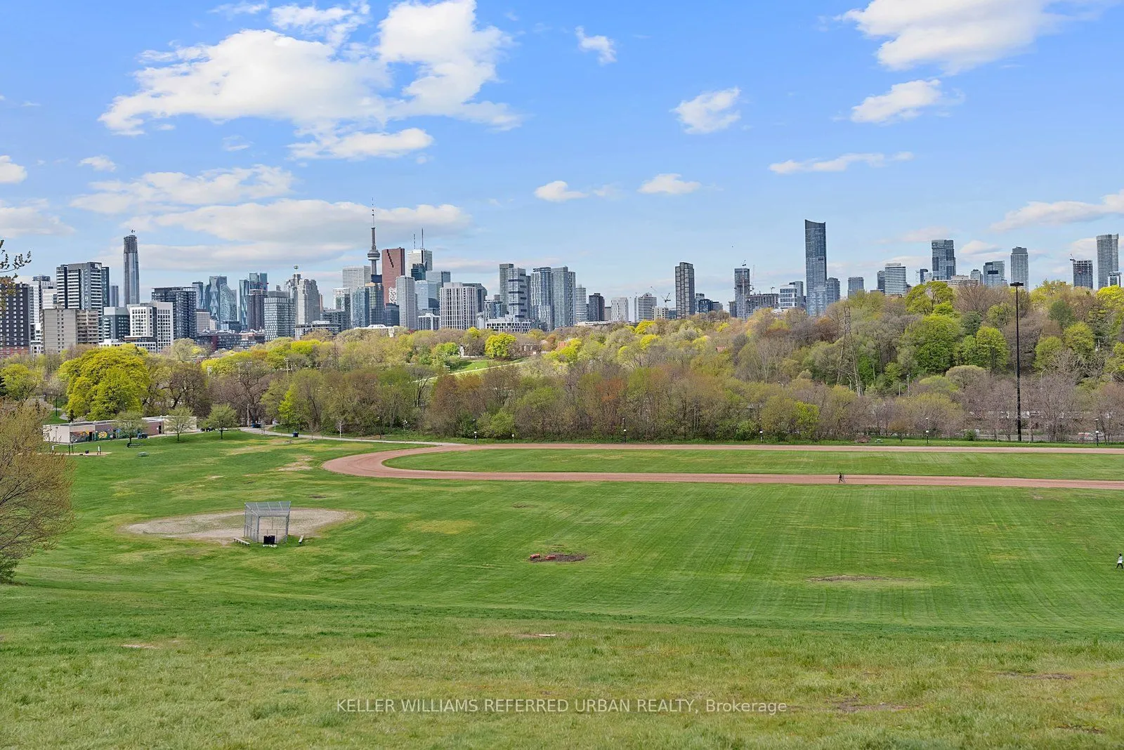 Property For Sale | E13177200