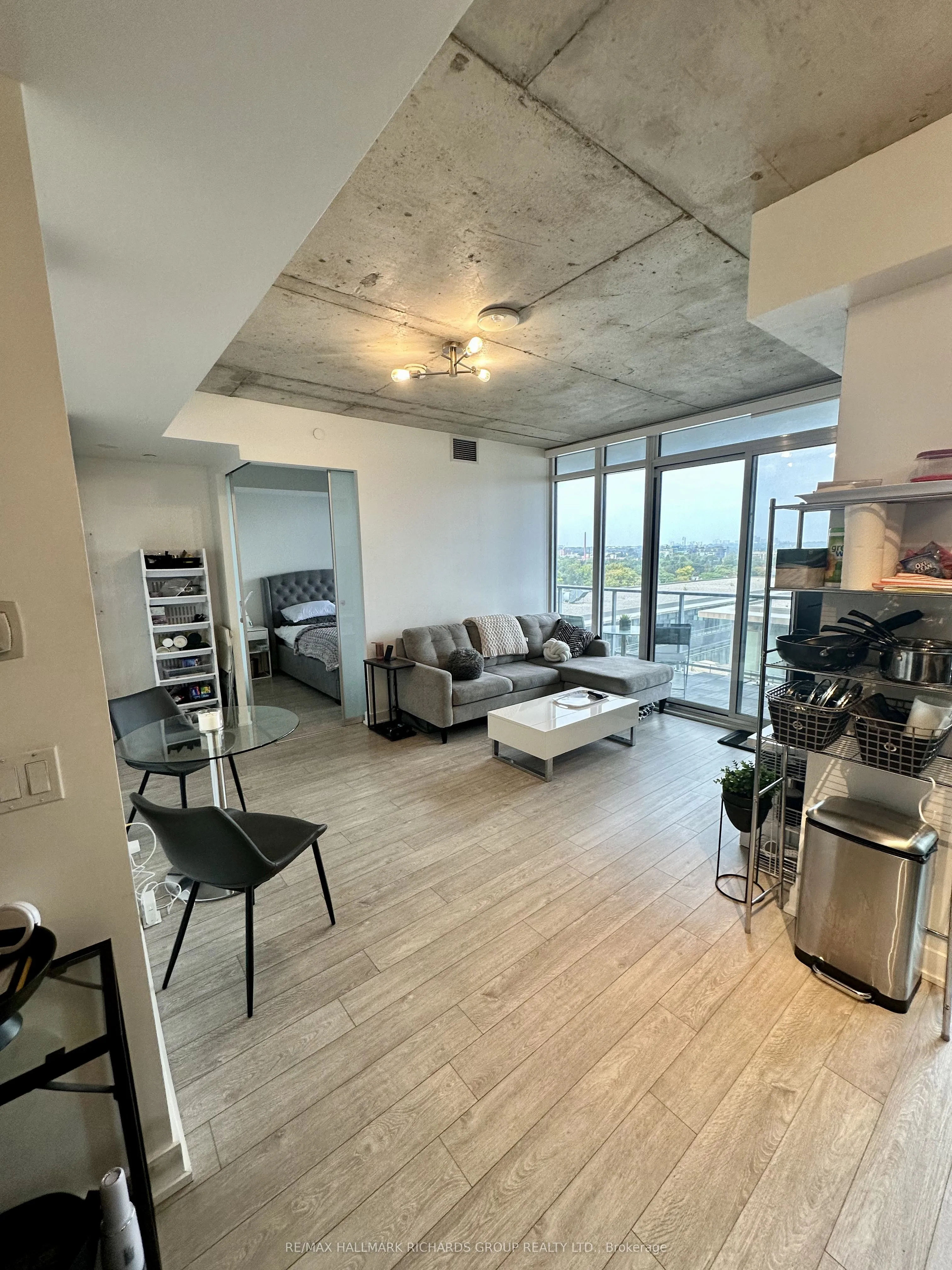Property For Lease | E13177286