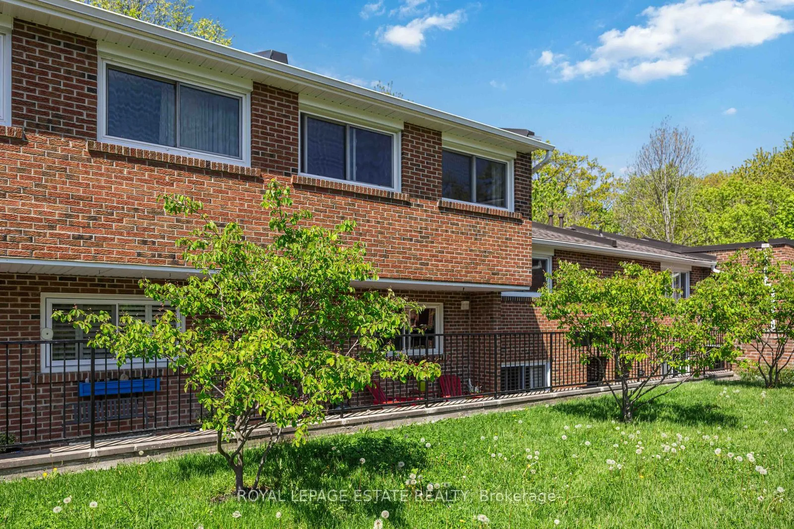 Property For Sale | E13177440