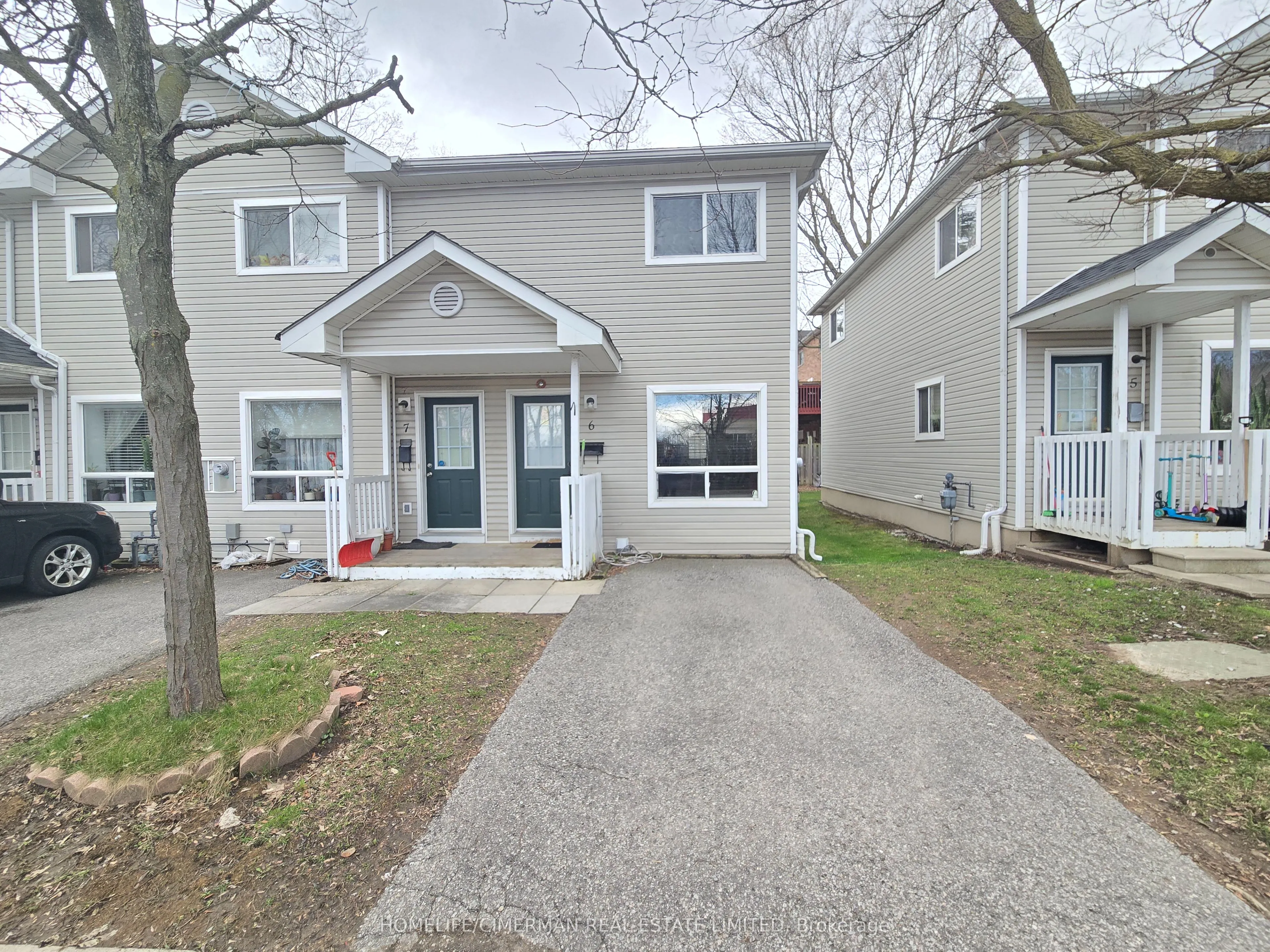 Property For Sale | E13178442