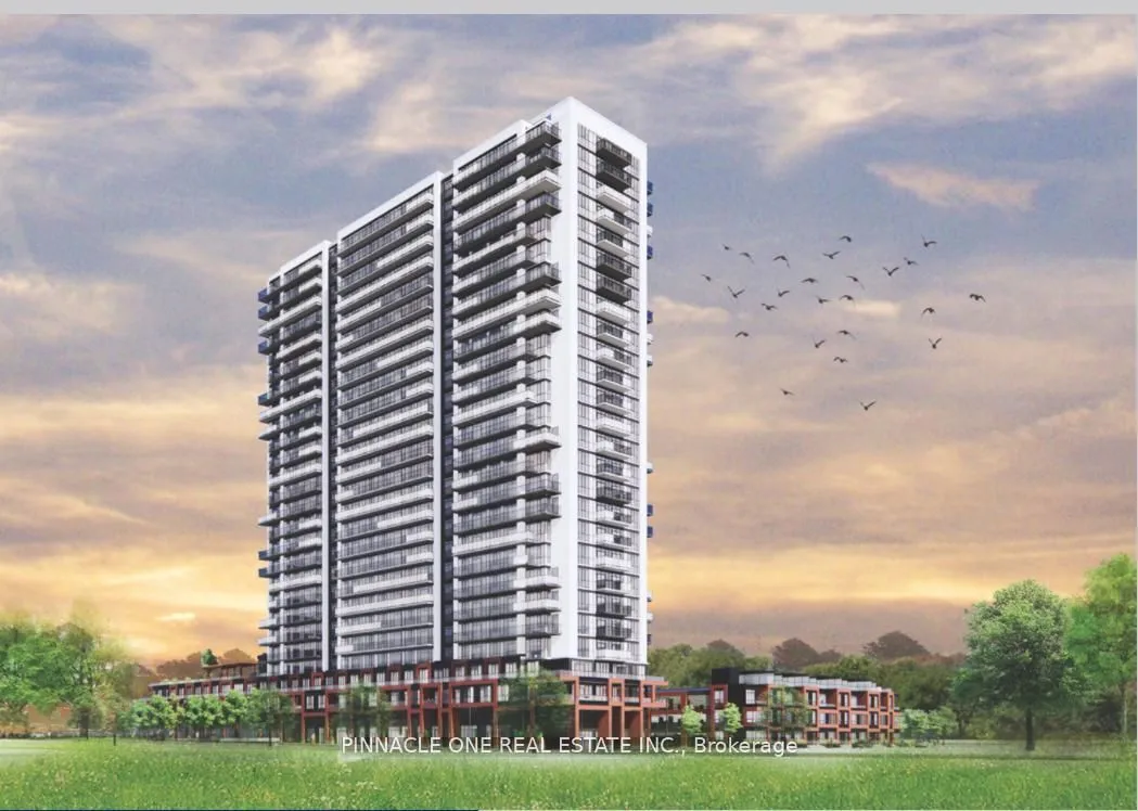 Property For Lease | E13178820