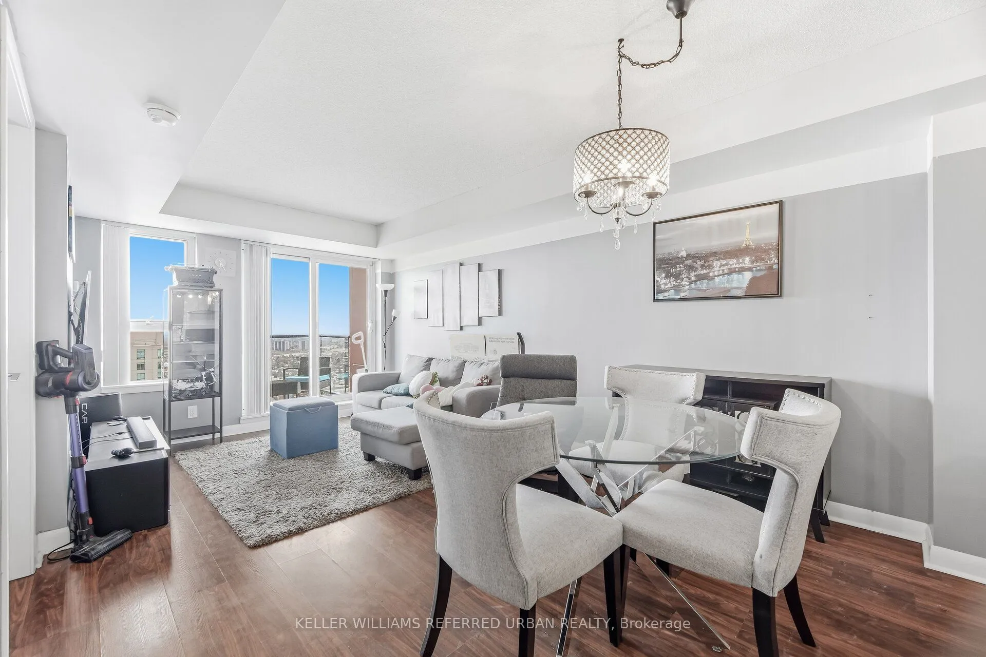 Property For Sale | E13179726