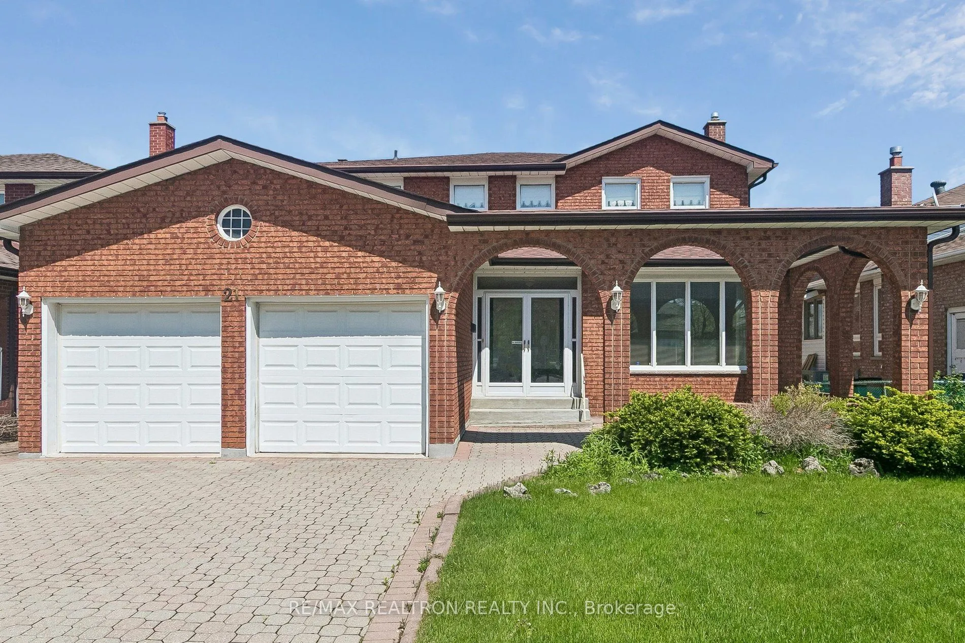 Detached Home For Sale | E13179900