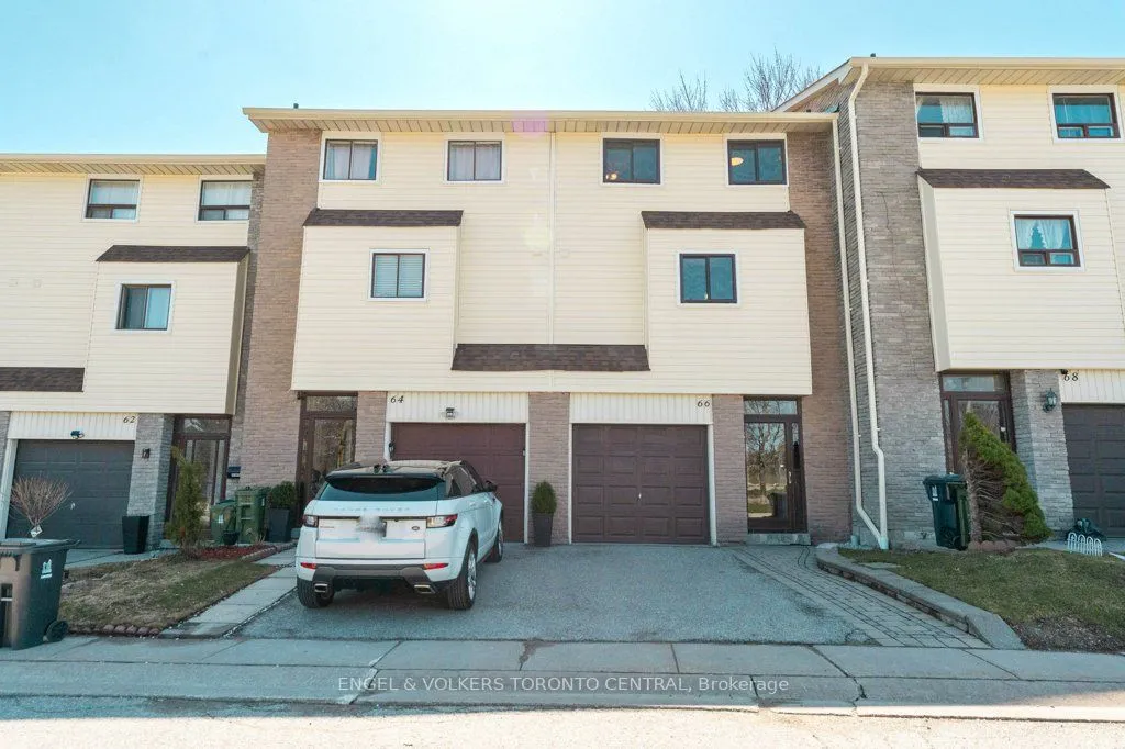 Property For Sale | E13179986