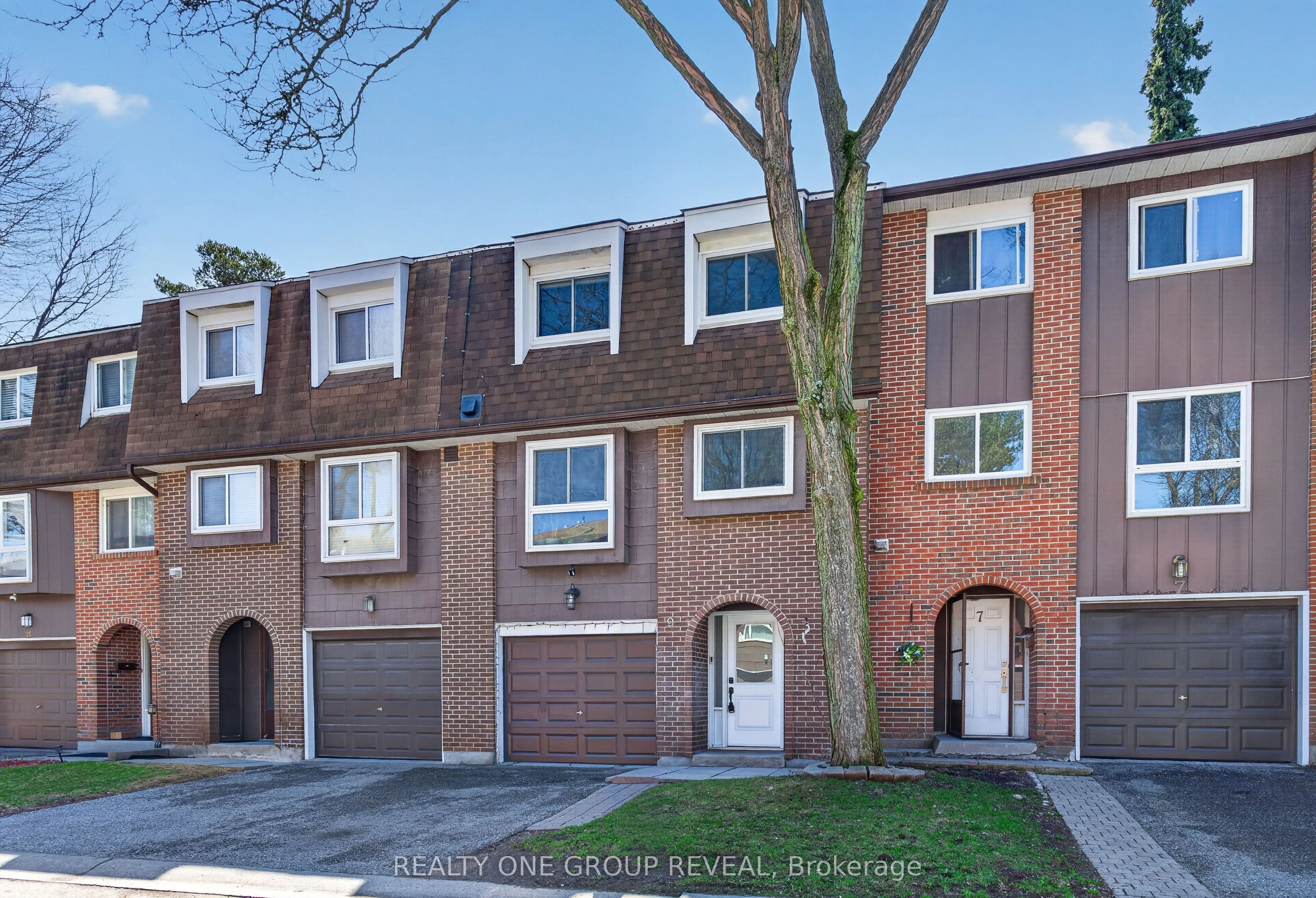 Property For Sale | E13181352