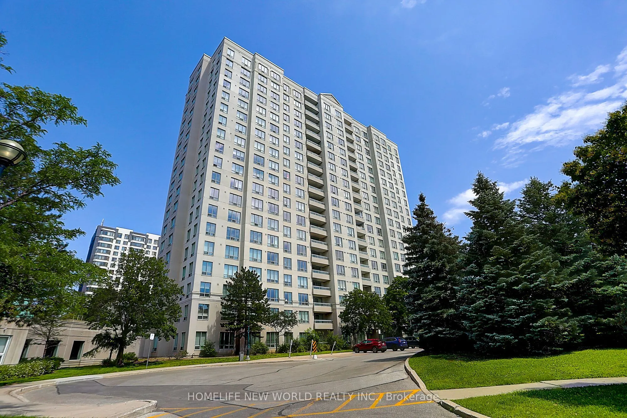 Property For Sale | E13181496