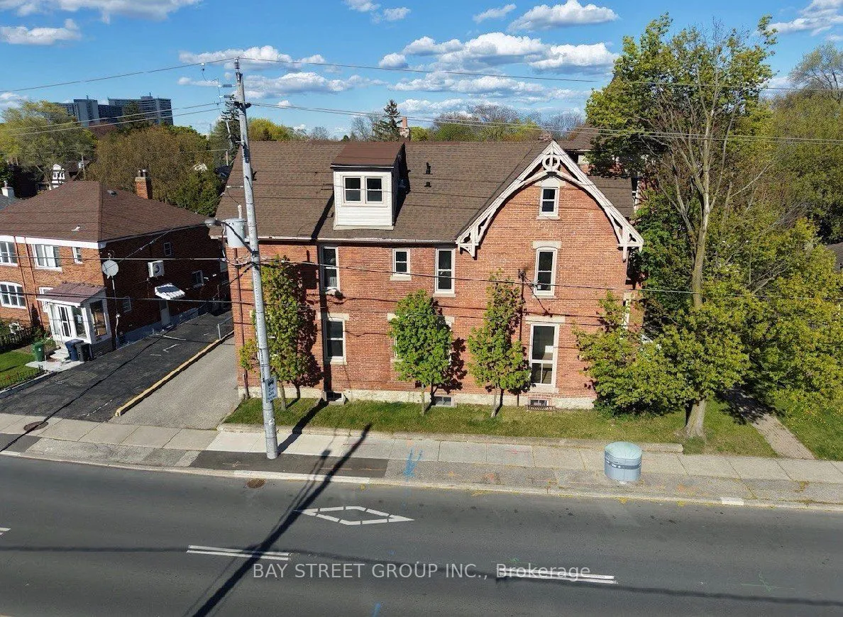 Property For Sale | E13181652