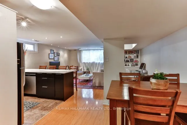 Duplex For Lease | E13183202