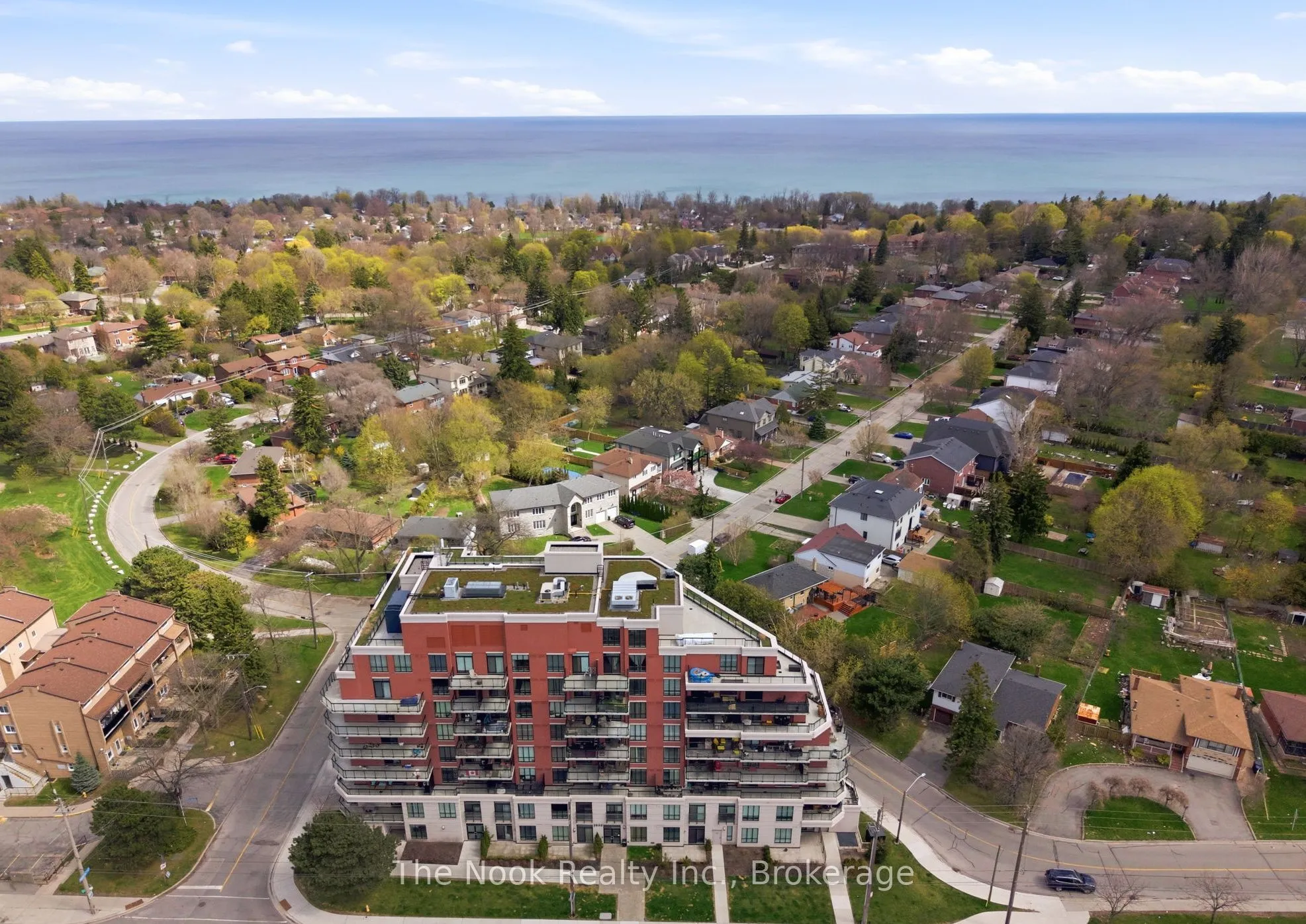 Property For Sale | E13184042