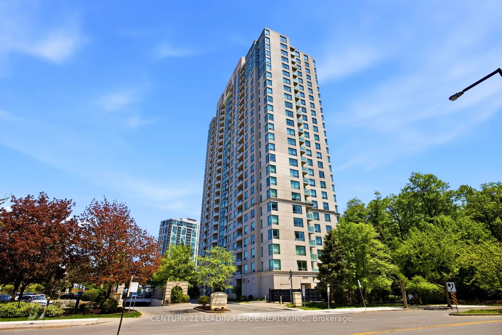 Property For Sale | E13184728