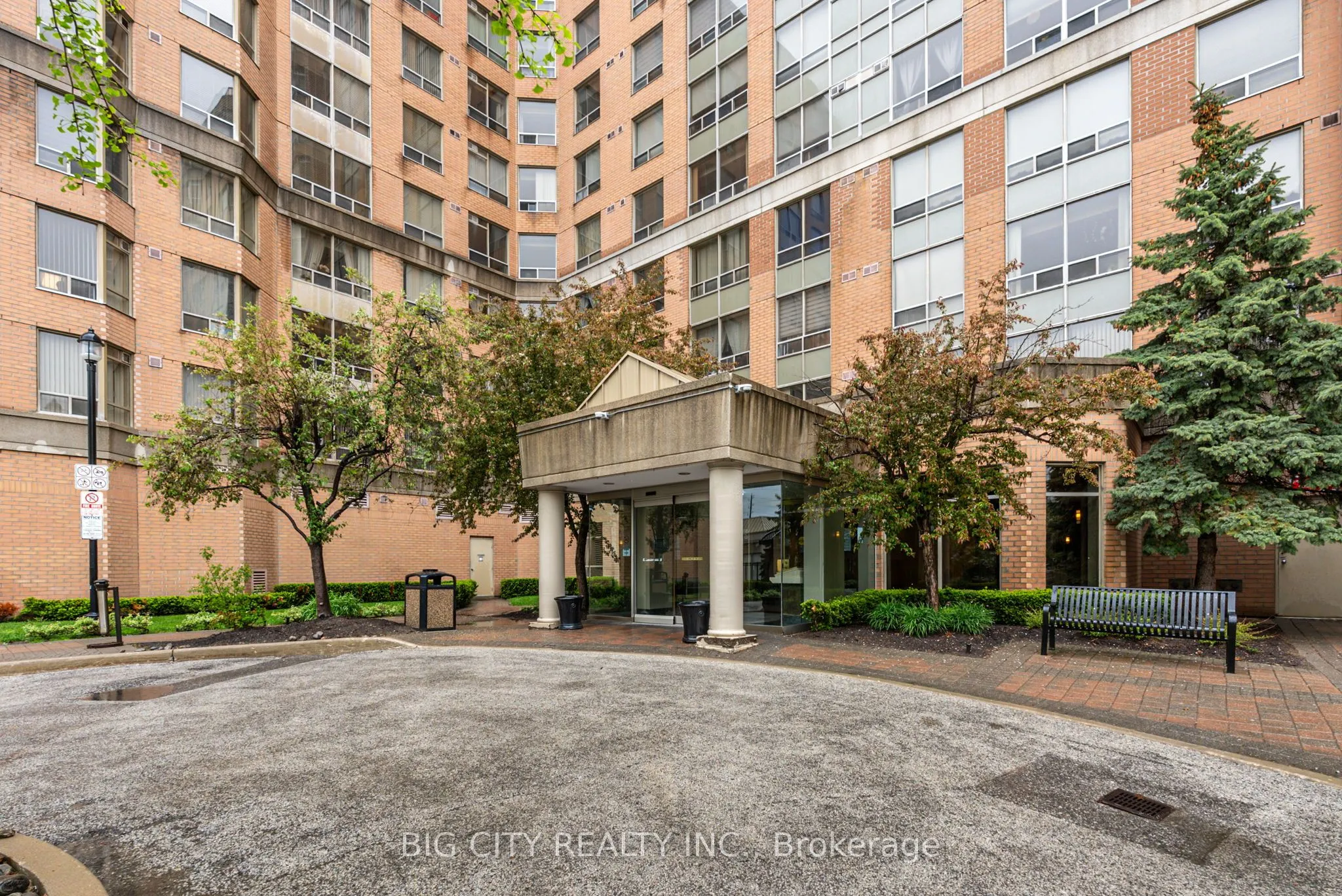 Property For Sale | E13184846