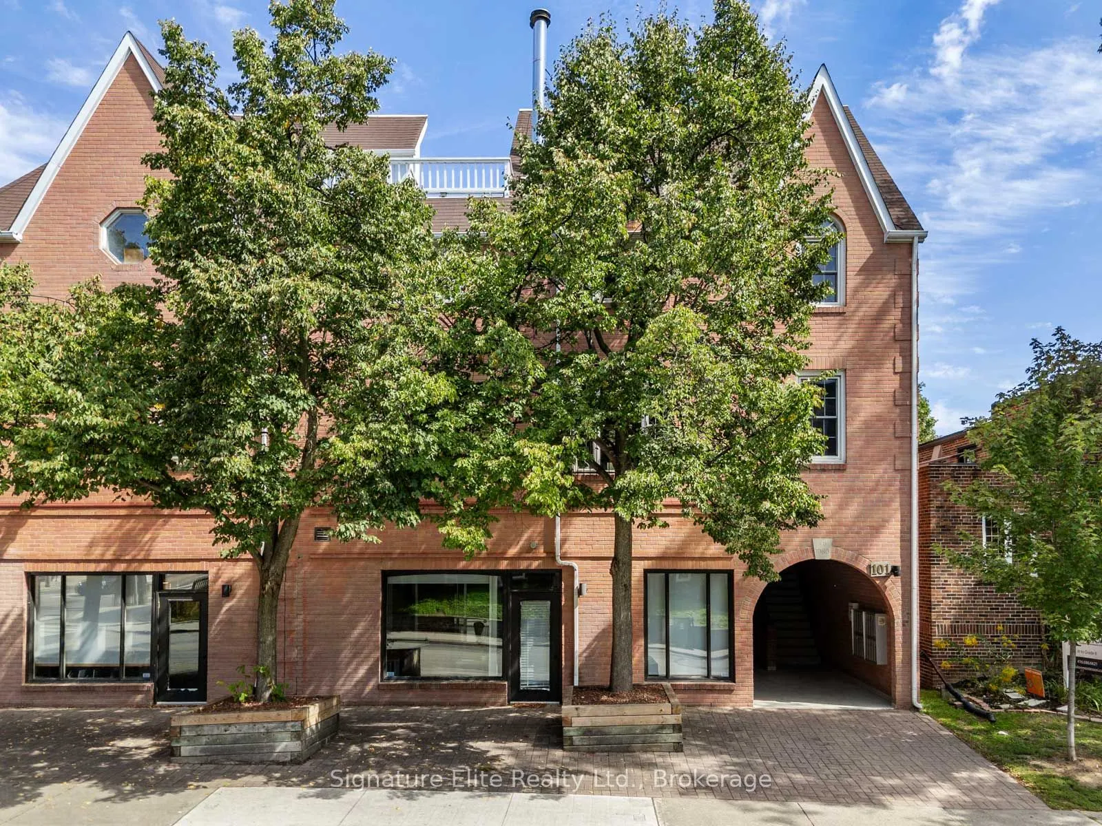 Property For Sale | E13185048