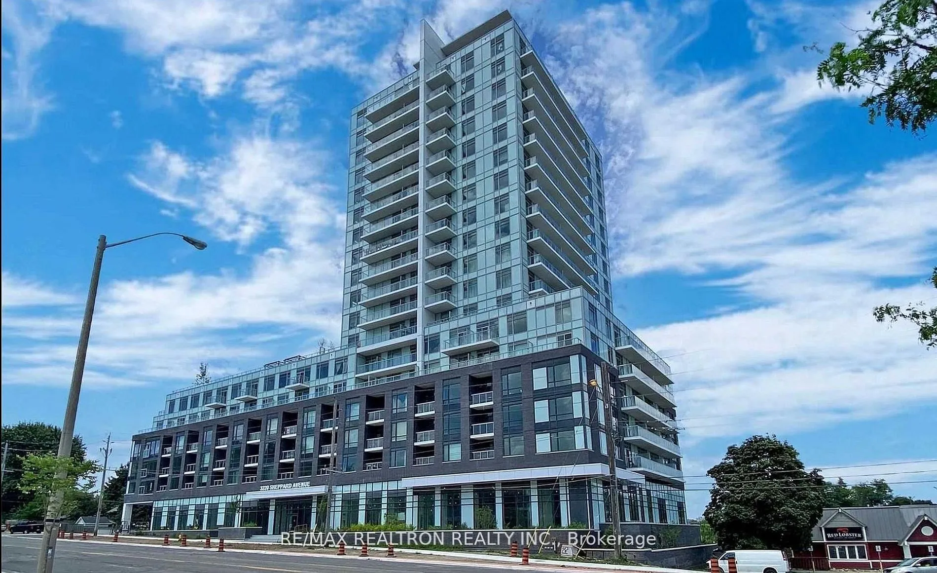 Property For Sale | E13186314