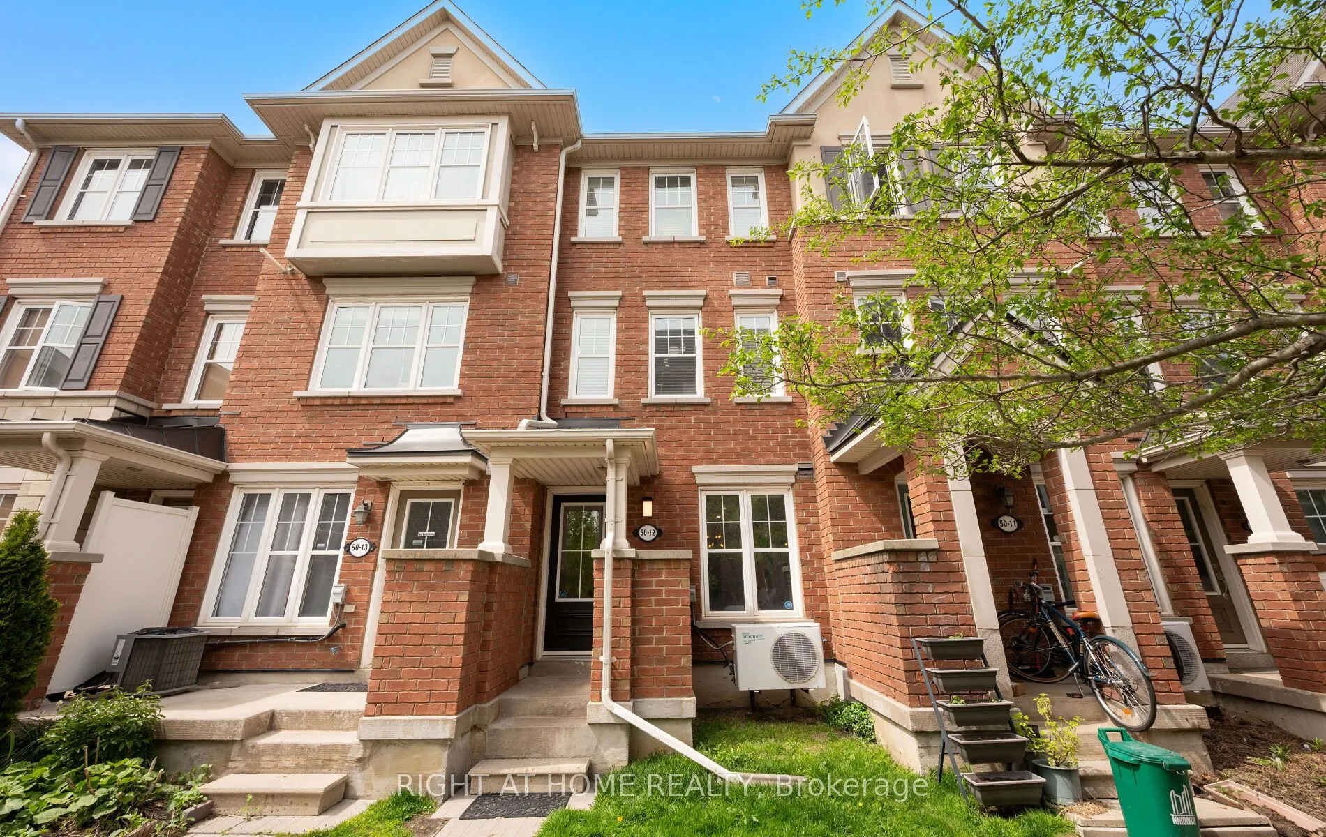Property For Sale | E13186544