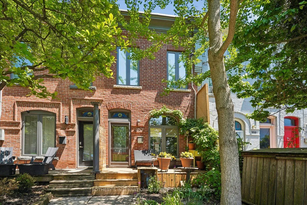 Property For Sale | E13188248