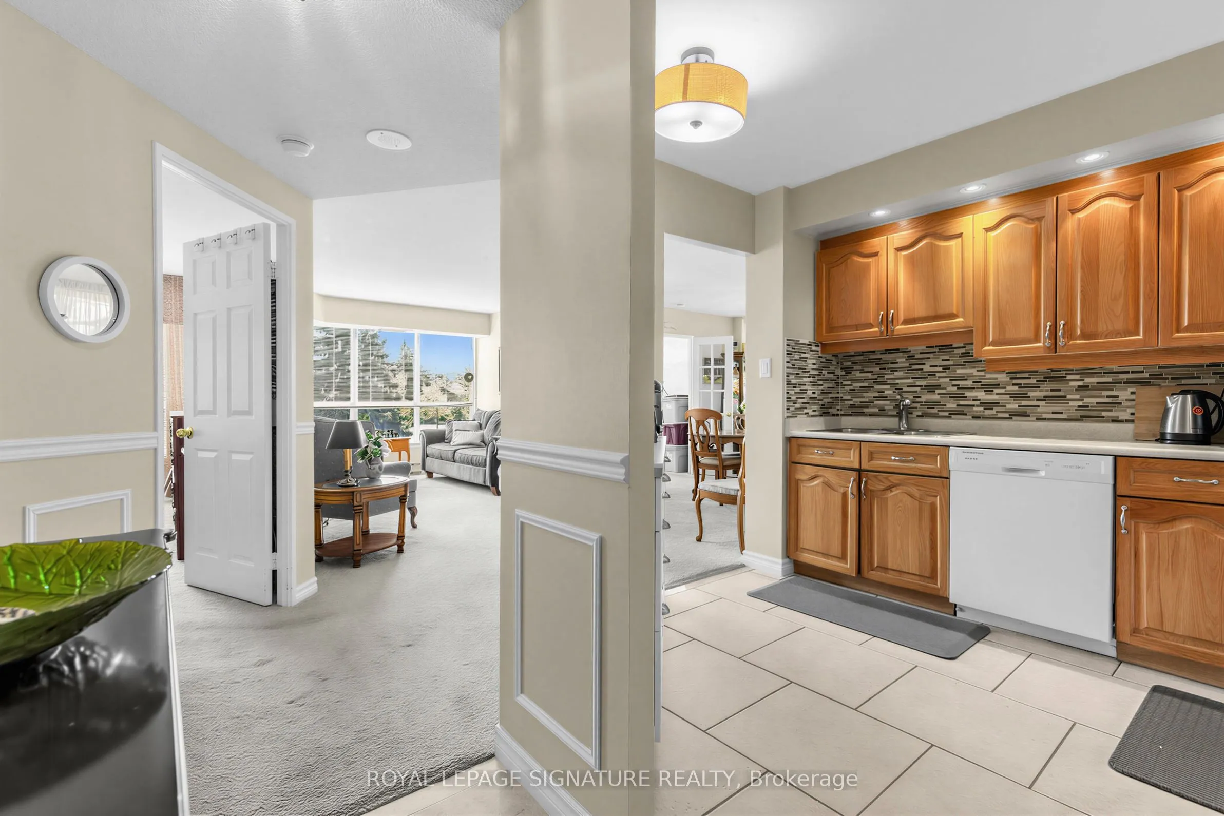 Property For Sale | E13188846