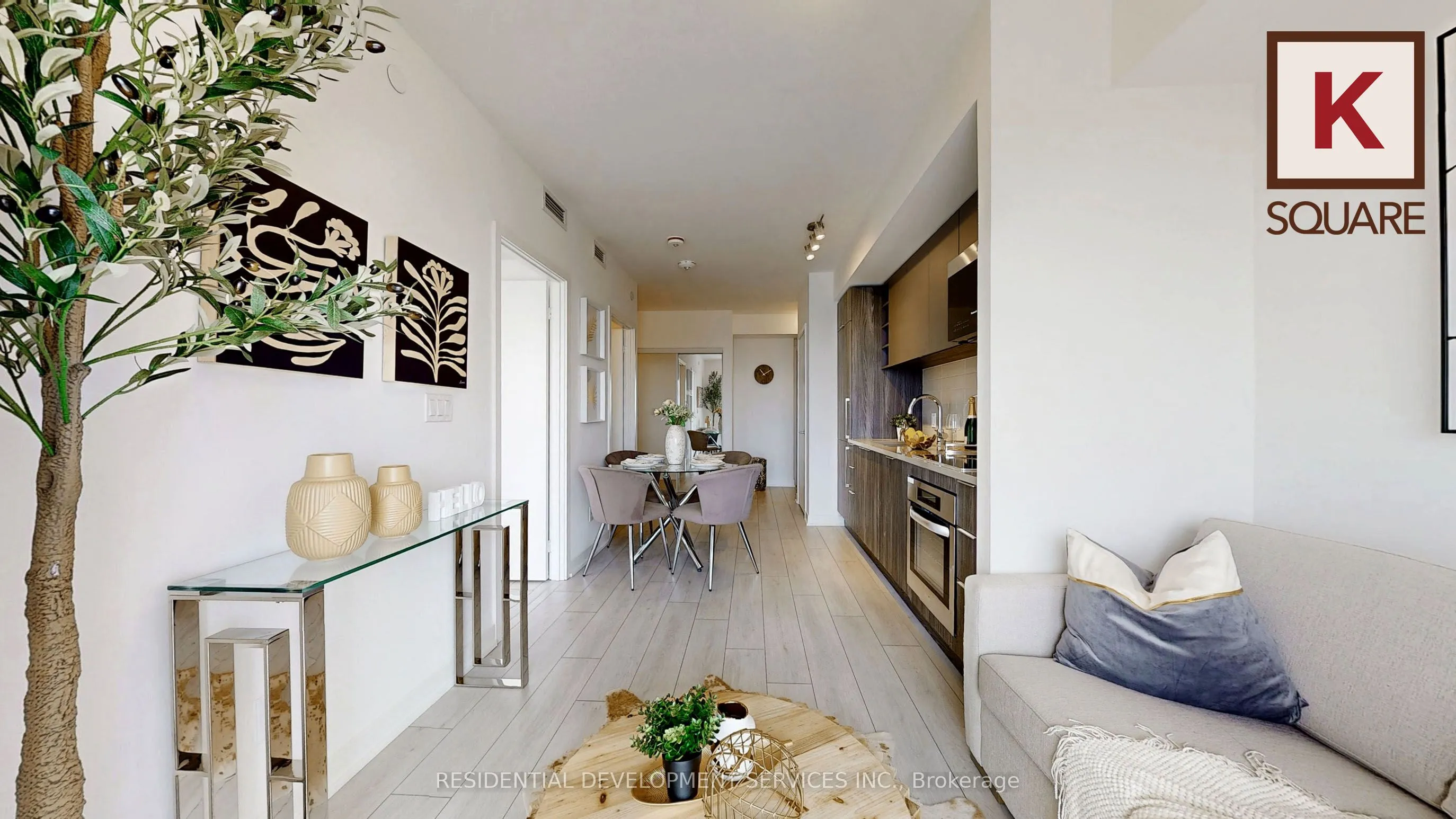 Property For Sale | E13189140