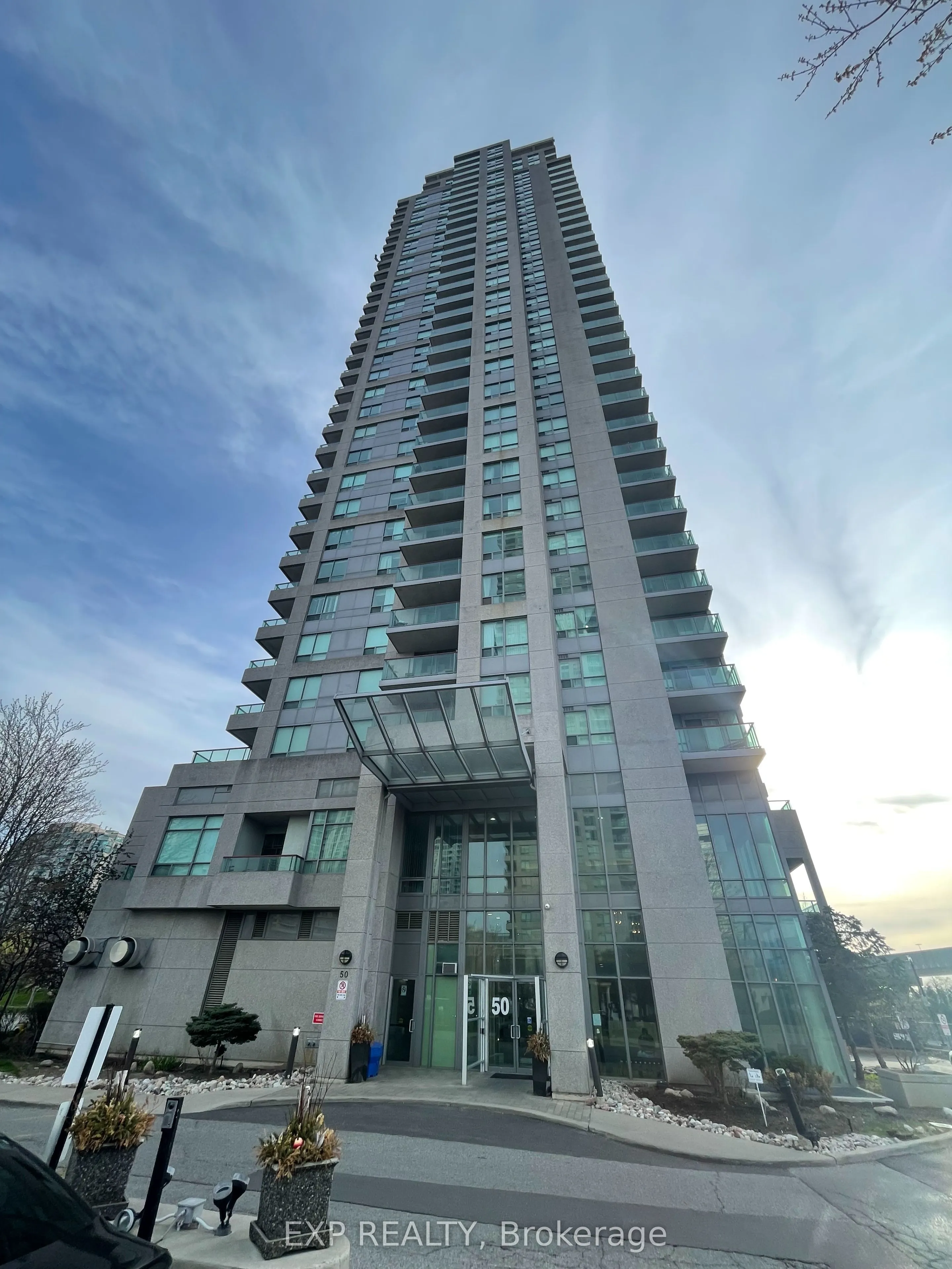 Property For Sale | E13190066