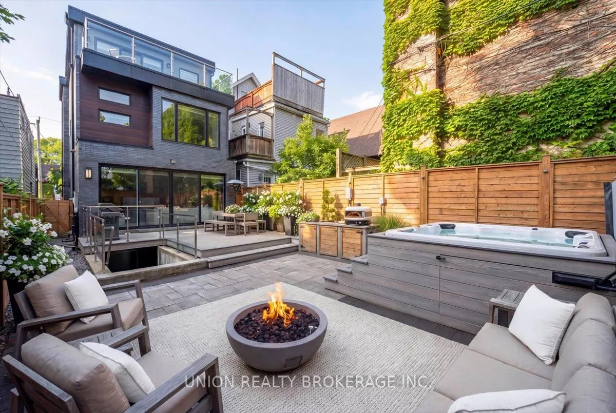 Detached Home For Sale | E13190270