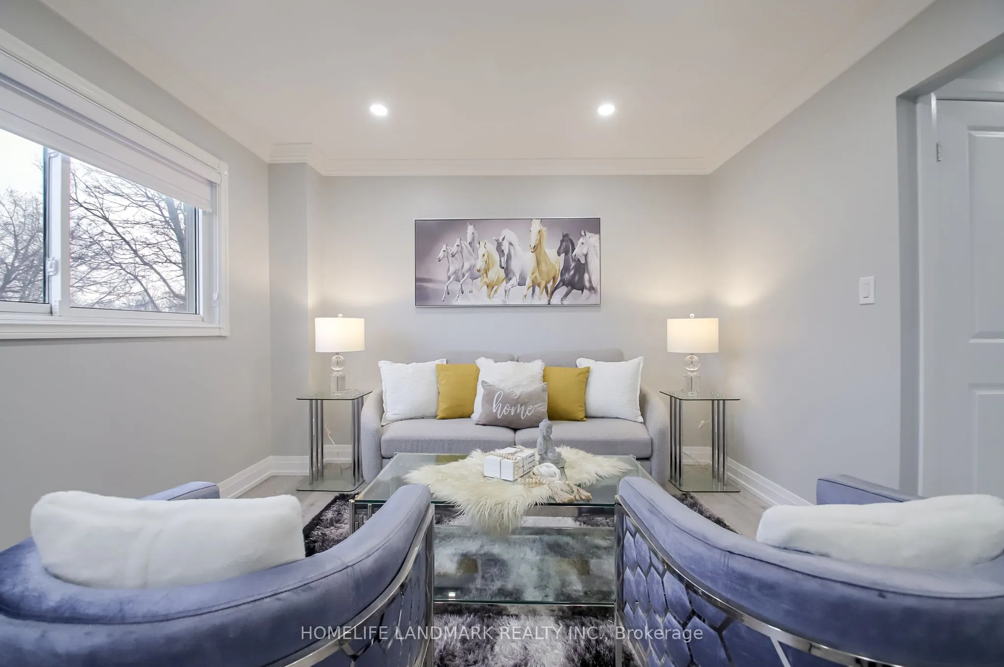 Property For Sale | E13192538