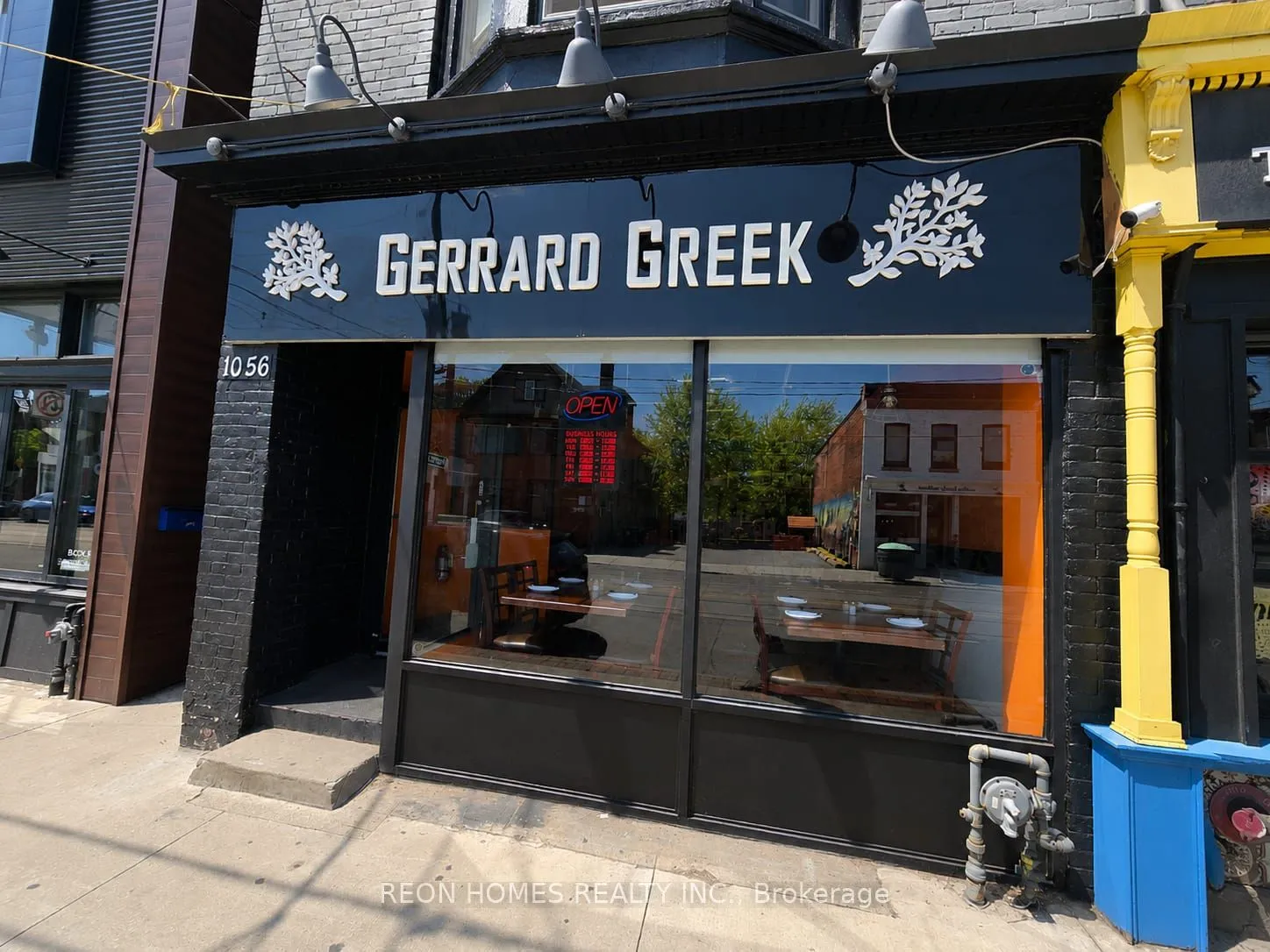 Business For Sale | E13196530
