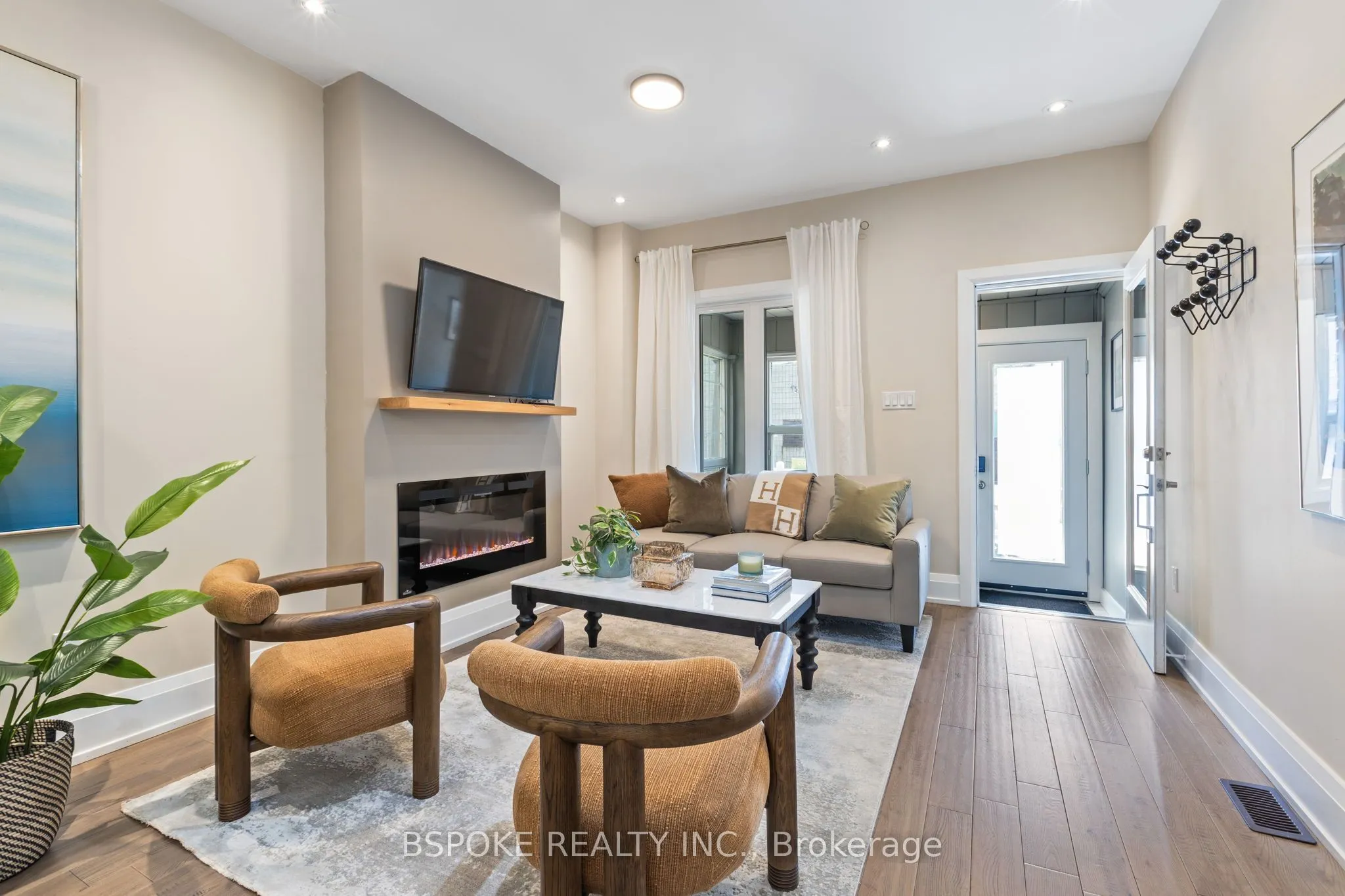 Property For Sale | E13196538