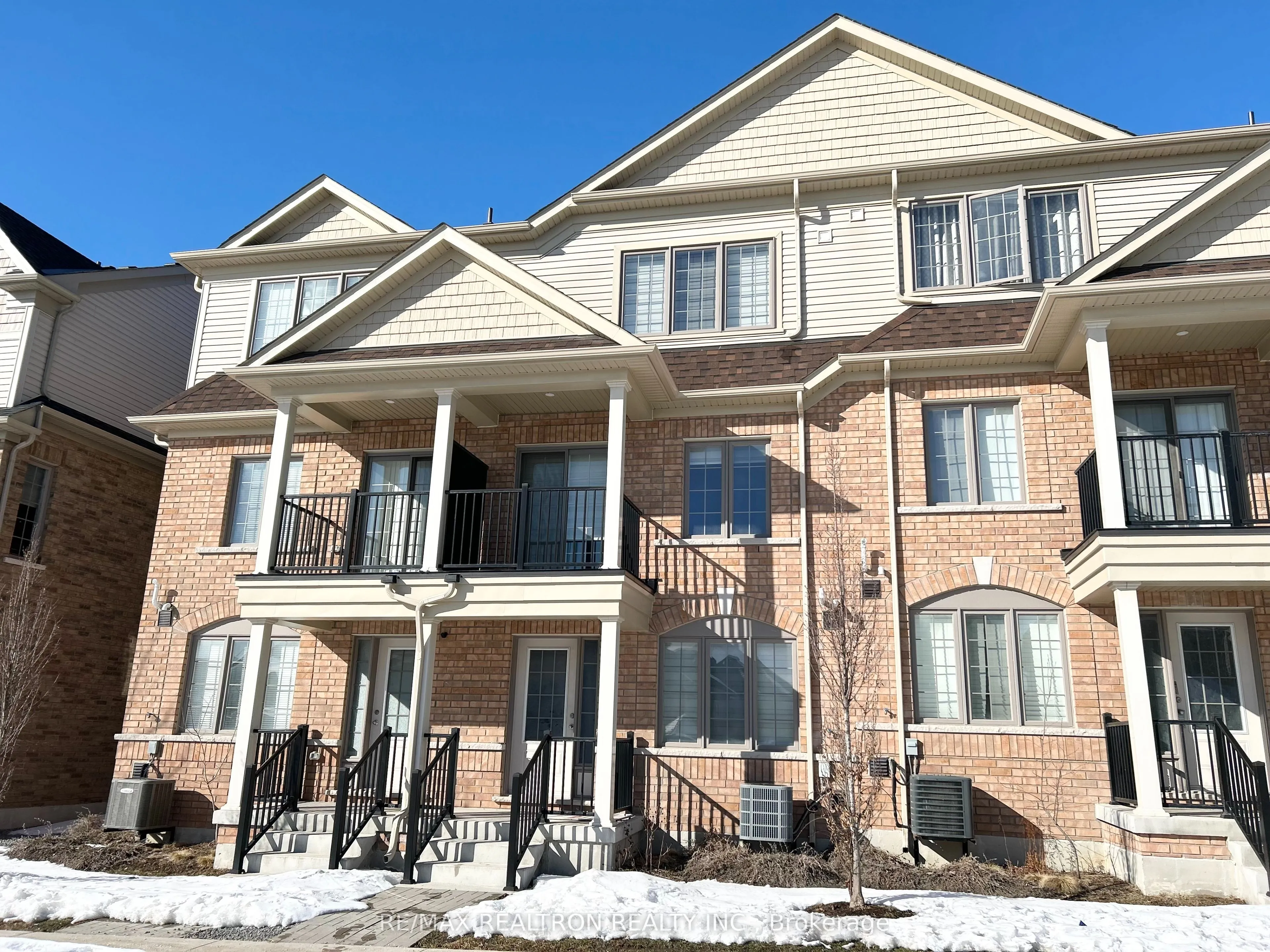 Property For Sale | E13196632