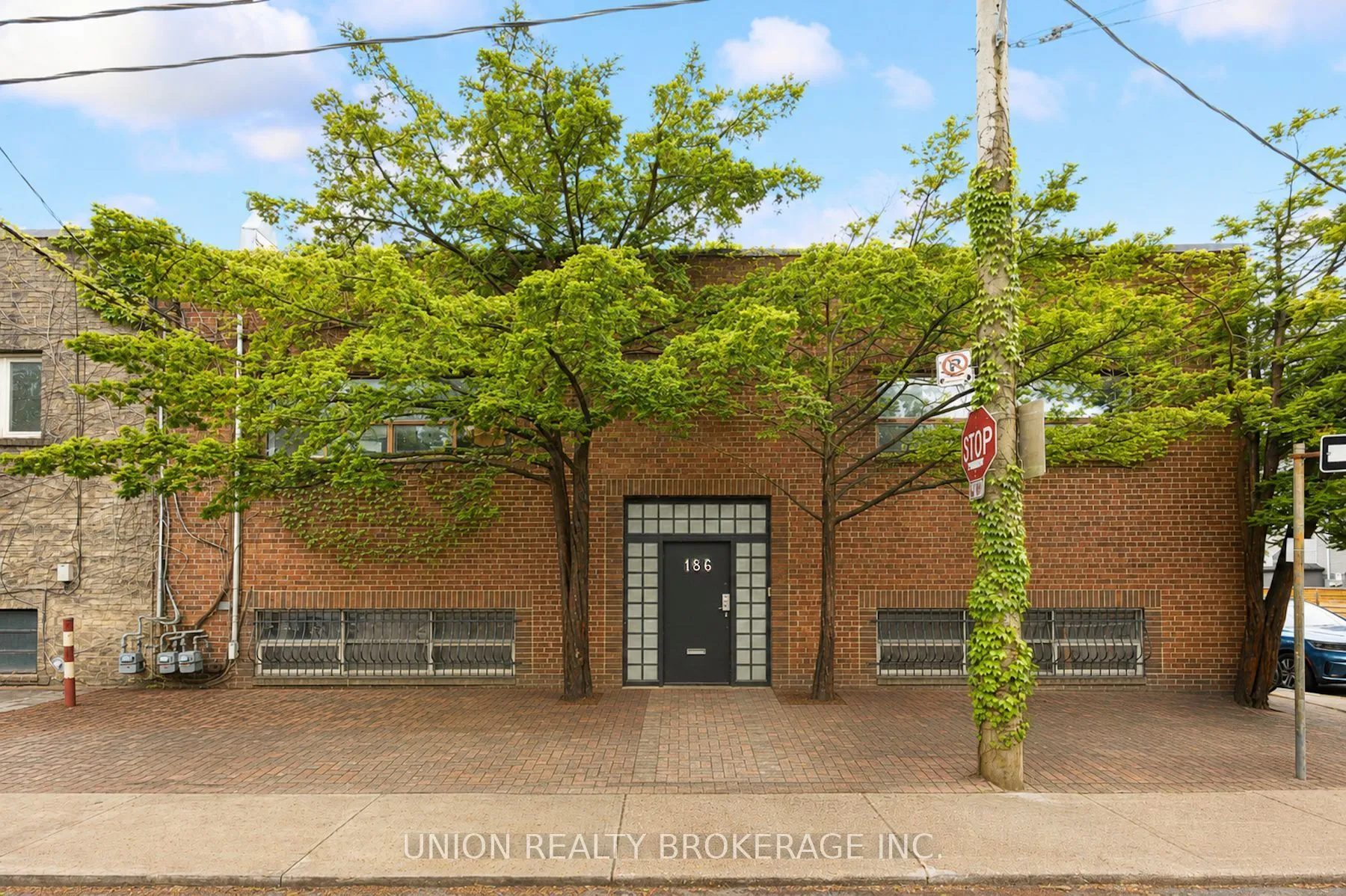 Industrial Property For Sale | E13198264