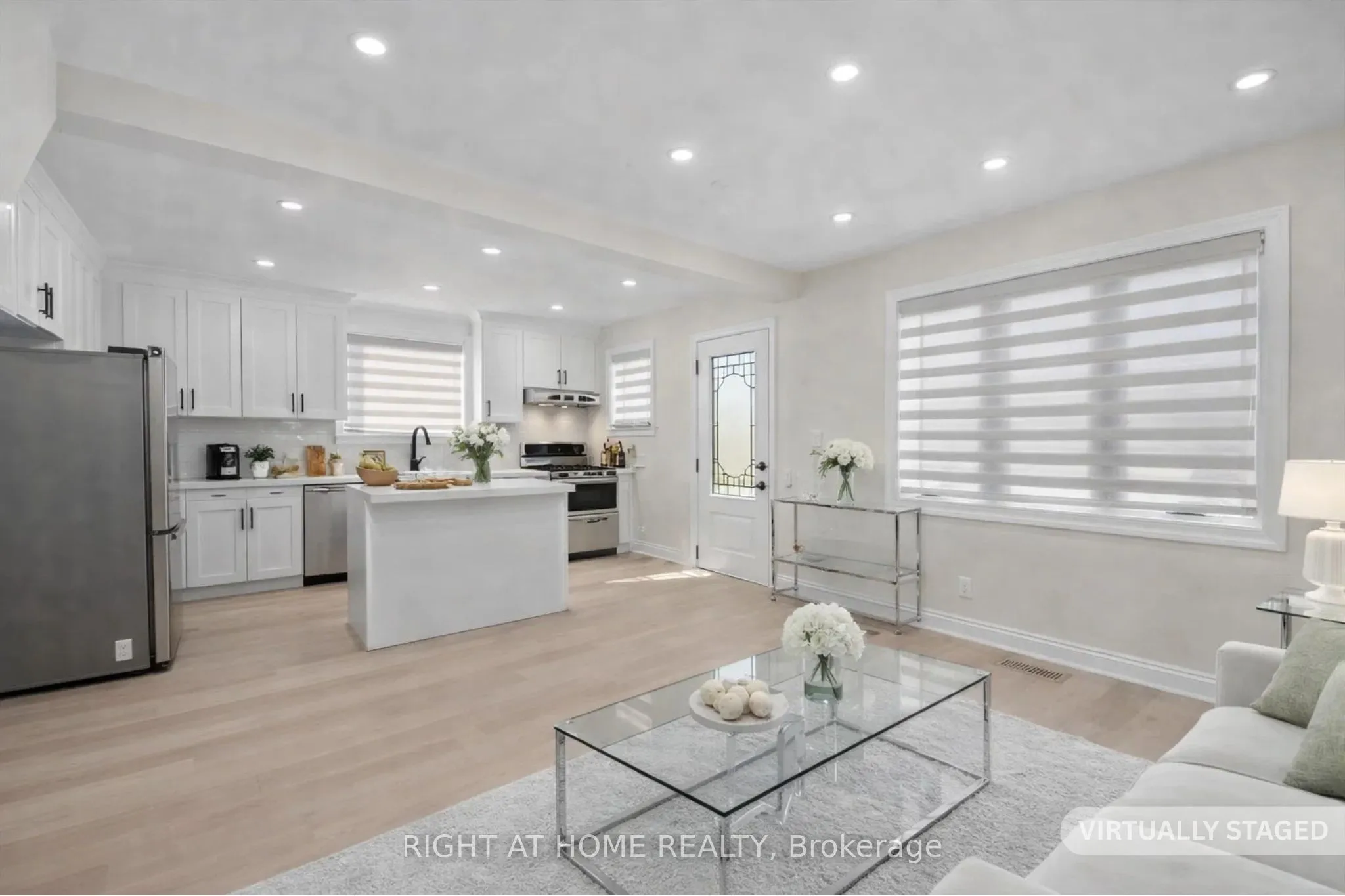 Detached Home For Sale | E13199880