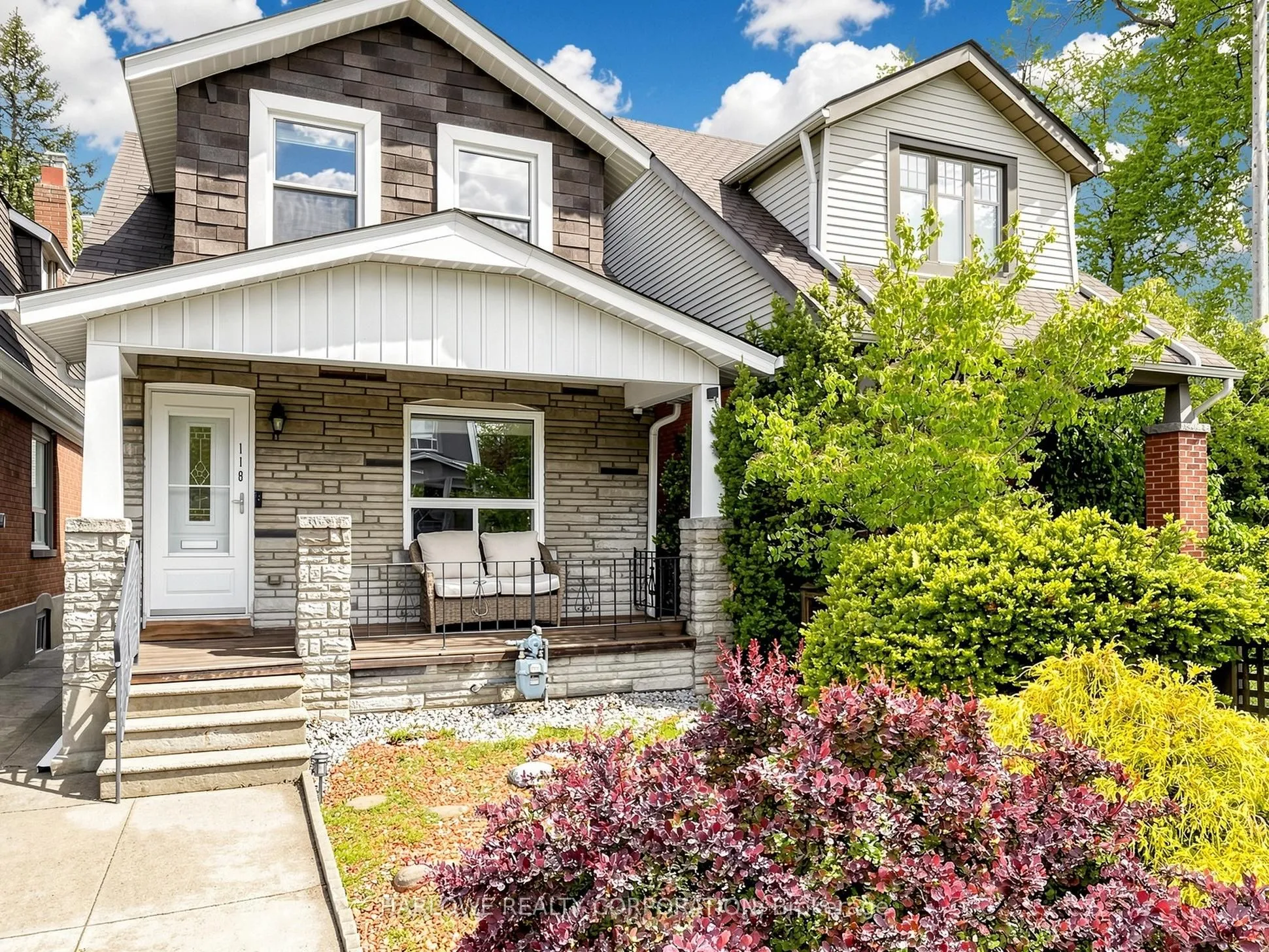 Detached Home For Sale | E13200364
