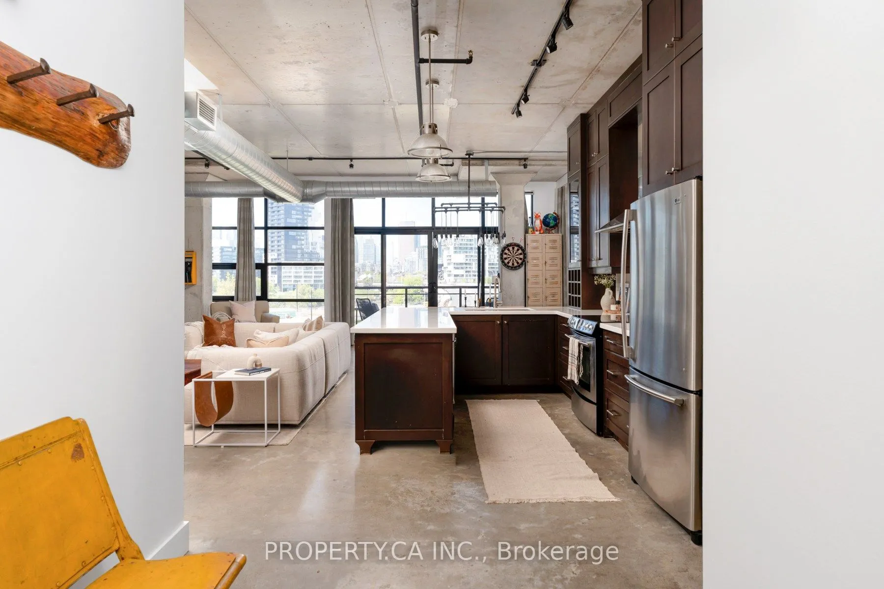 Property For Sale | E13203556