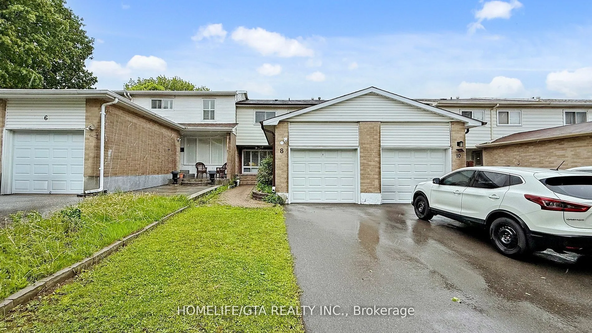Property For Lease | E13204762