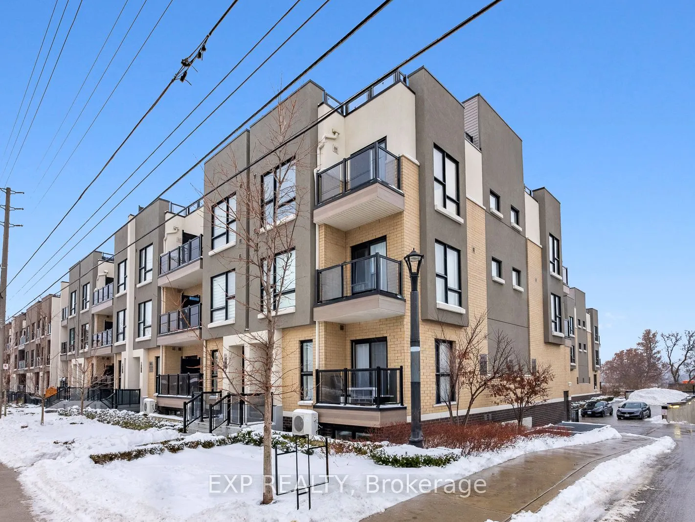 Property For Sale | E13205562