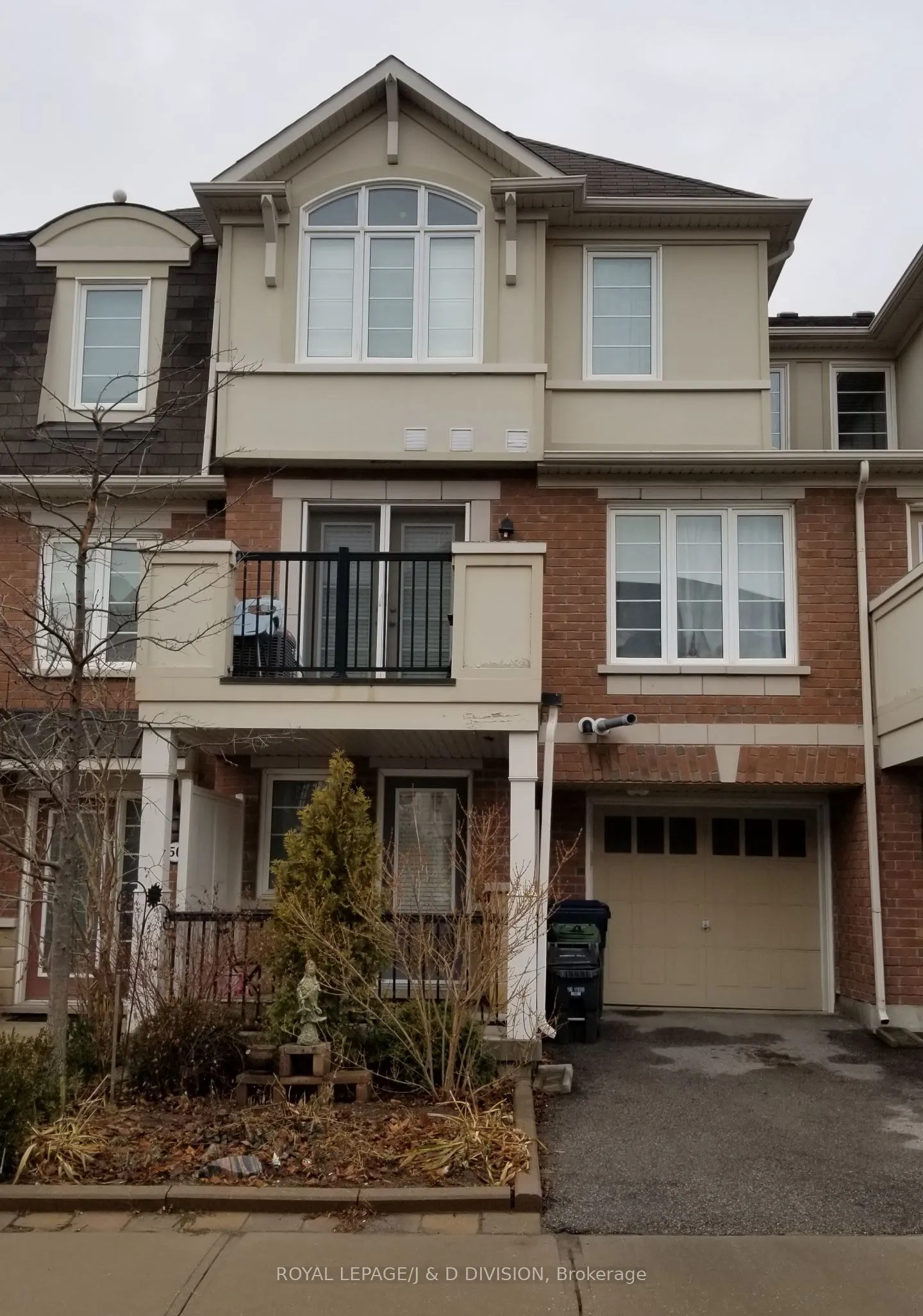 Property For Lease | E13206248