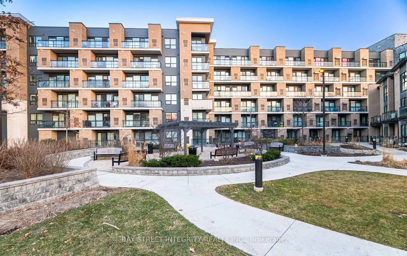 Property For Sale | E13206482