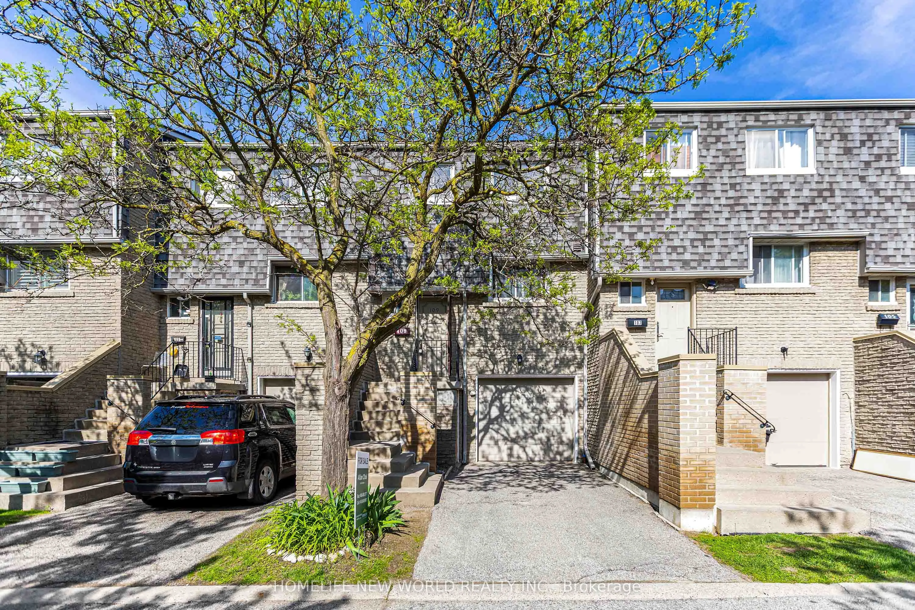 Property For Sale | E13206588