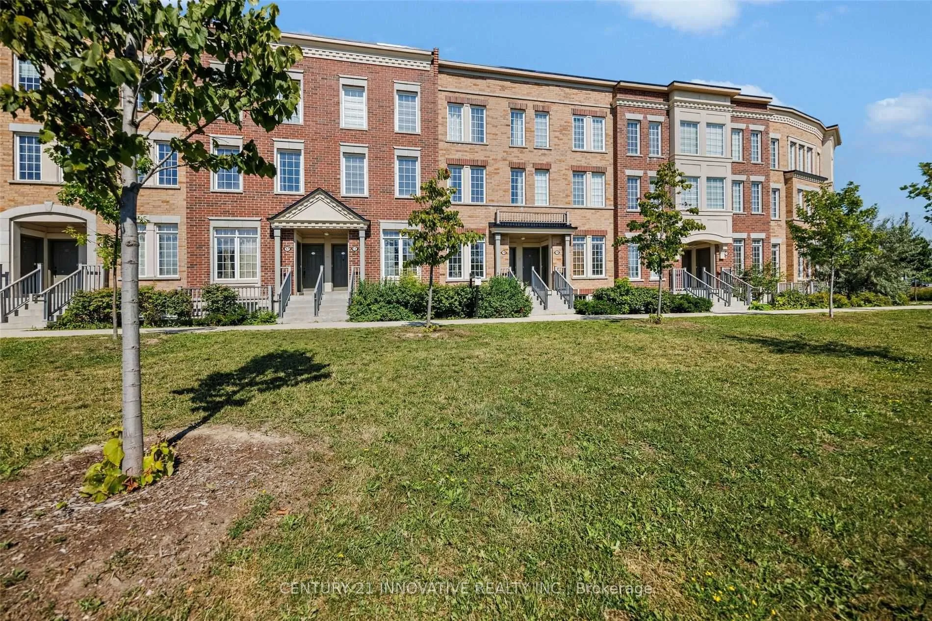 Property For Lease | E13207114